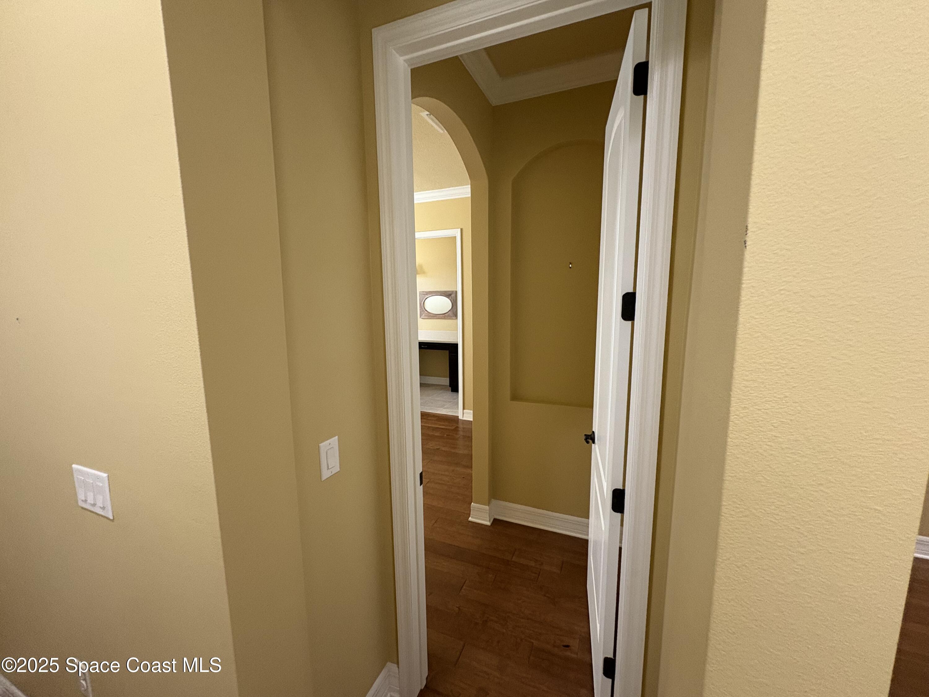 3355 Sedge Drive Rockledge, FL 32955 - Photo 14 of 34 IMG_2424