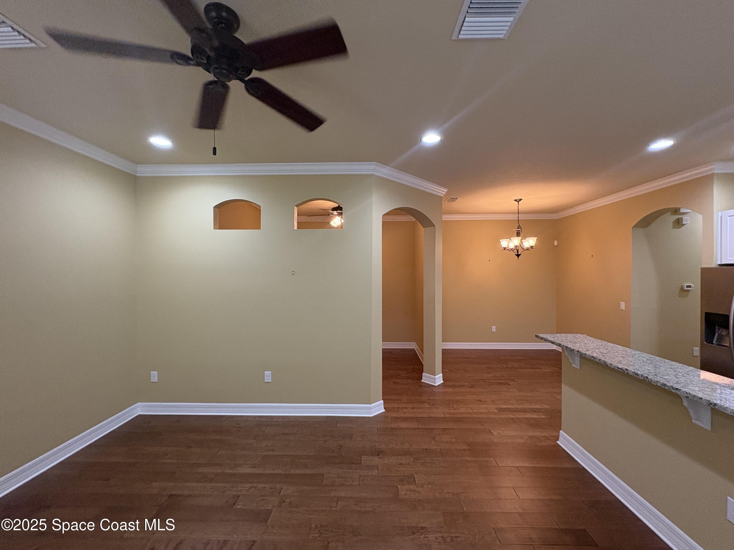 3355 Sedge Drive Rockledge, FL 32955 - Photo 15 of 34 IMG_2423