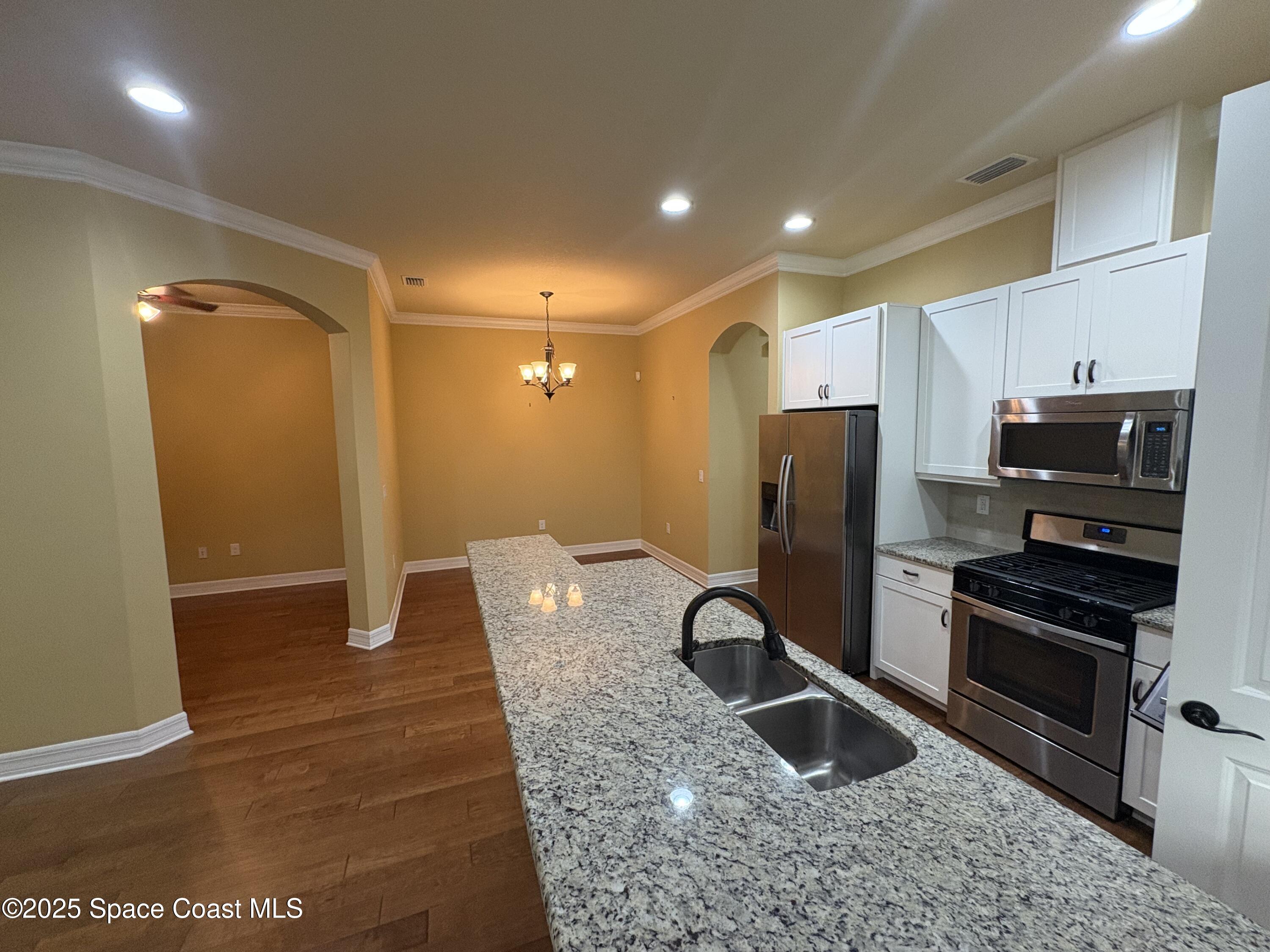 3355 Sedge Drive Rockledge, FL 32955 - Photo 16 of 34 IMG_2422