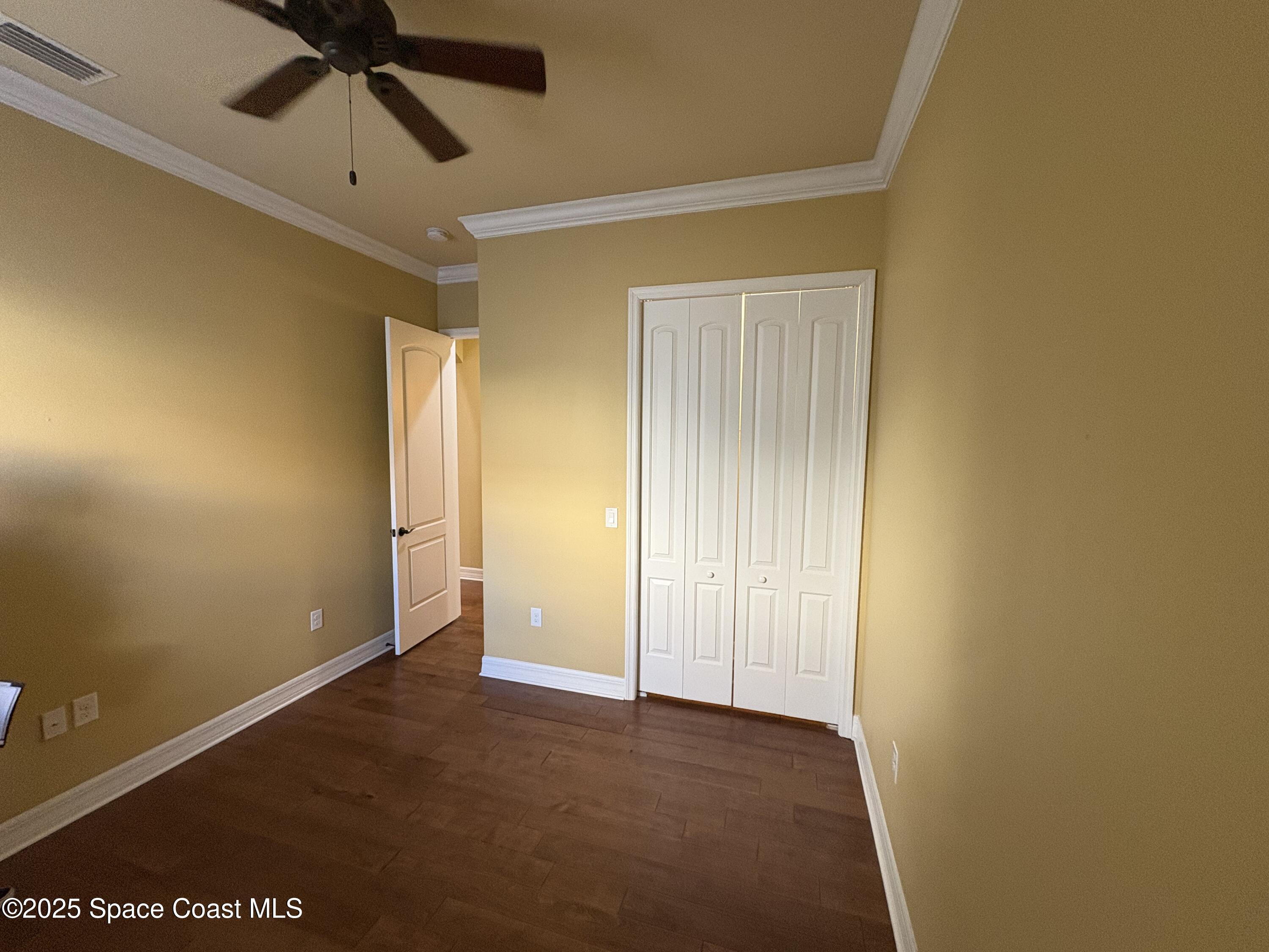 3355 Sedge Drive Rockledge, FL 32955 - Photo 17 of 34 IMG_2421