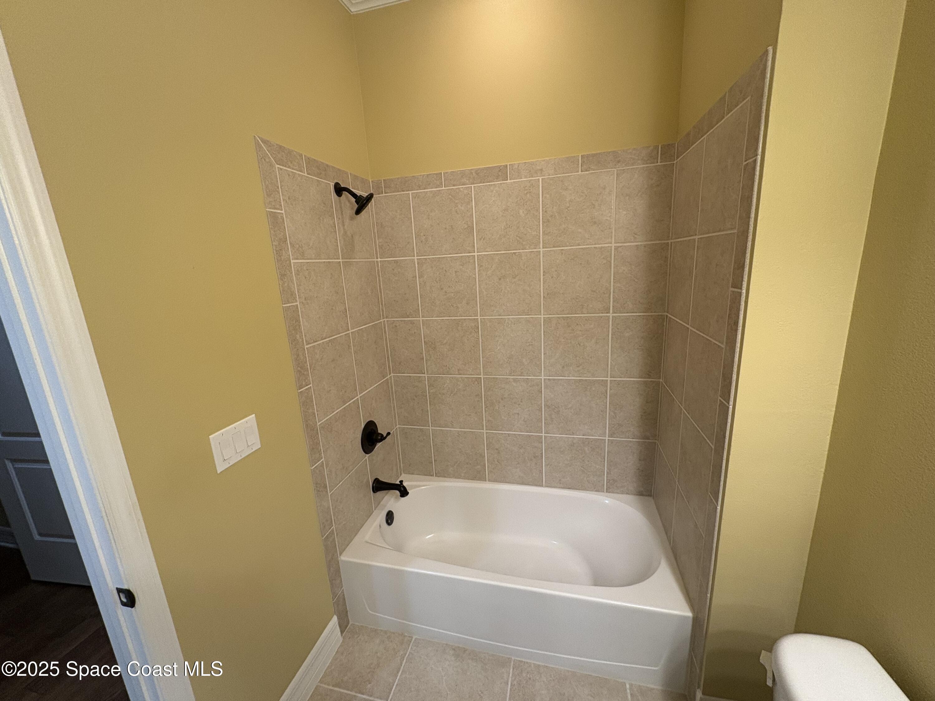 3355 Sedge Drive Rockledge, FL 32955 - Photo 18 of 34 IMG_2420