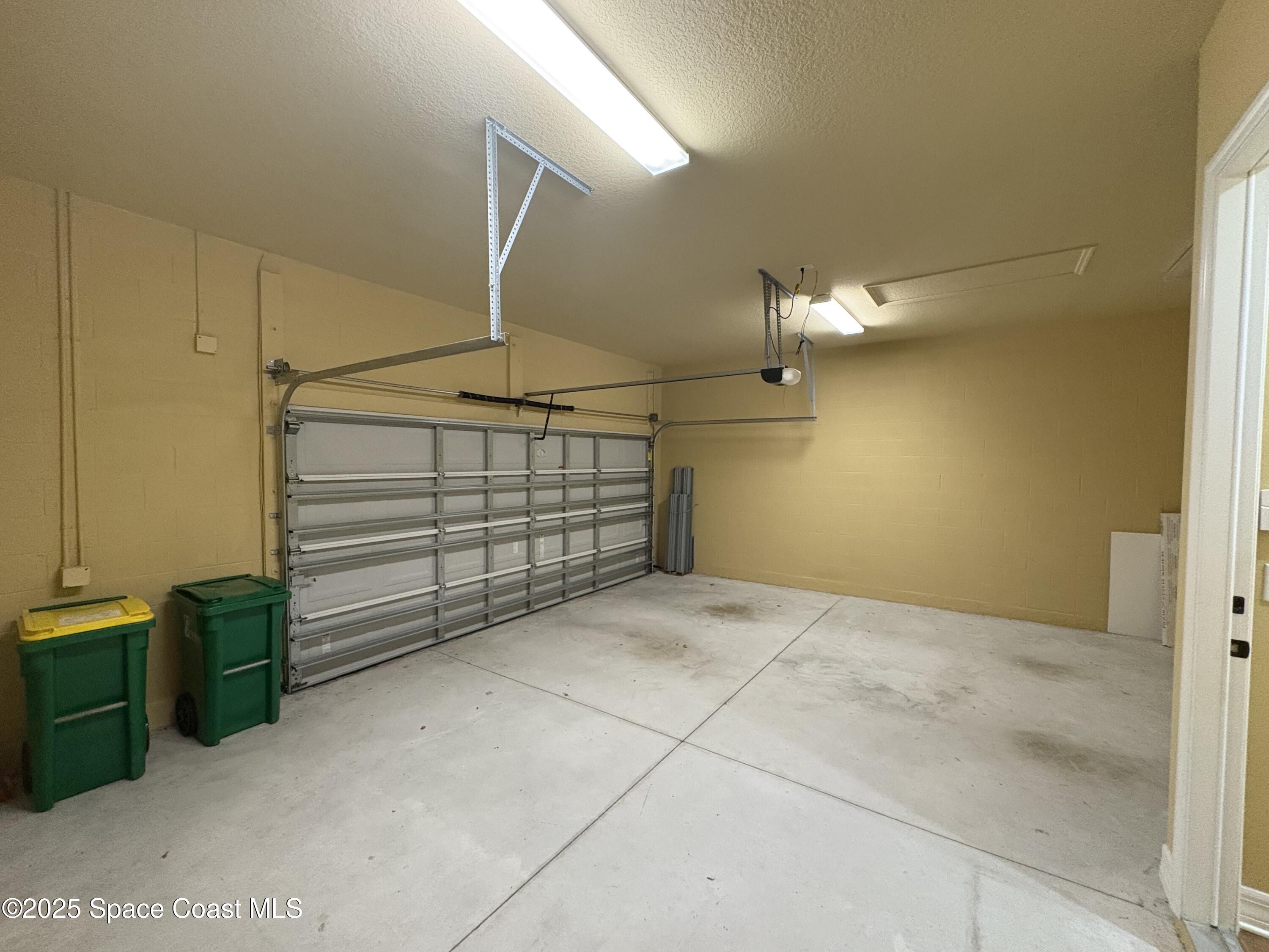 3355 Sedge Drive Rockledge, FL 32955 - Photo 20 of 34 IMG_2418