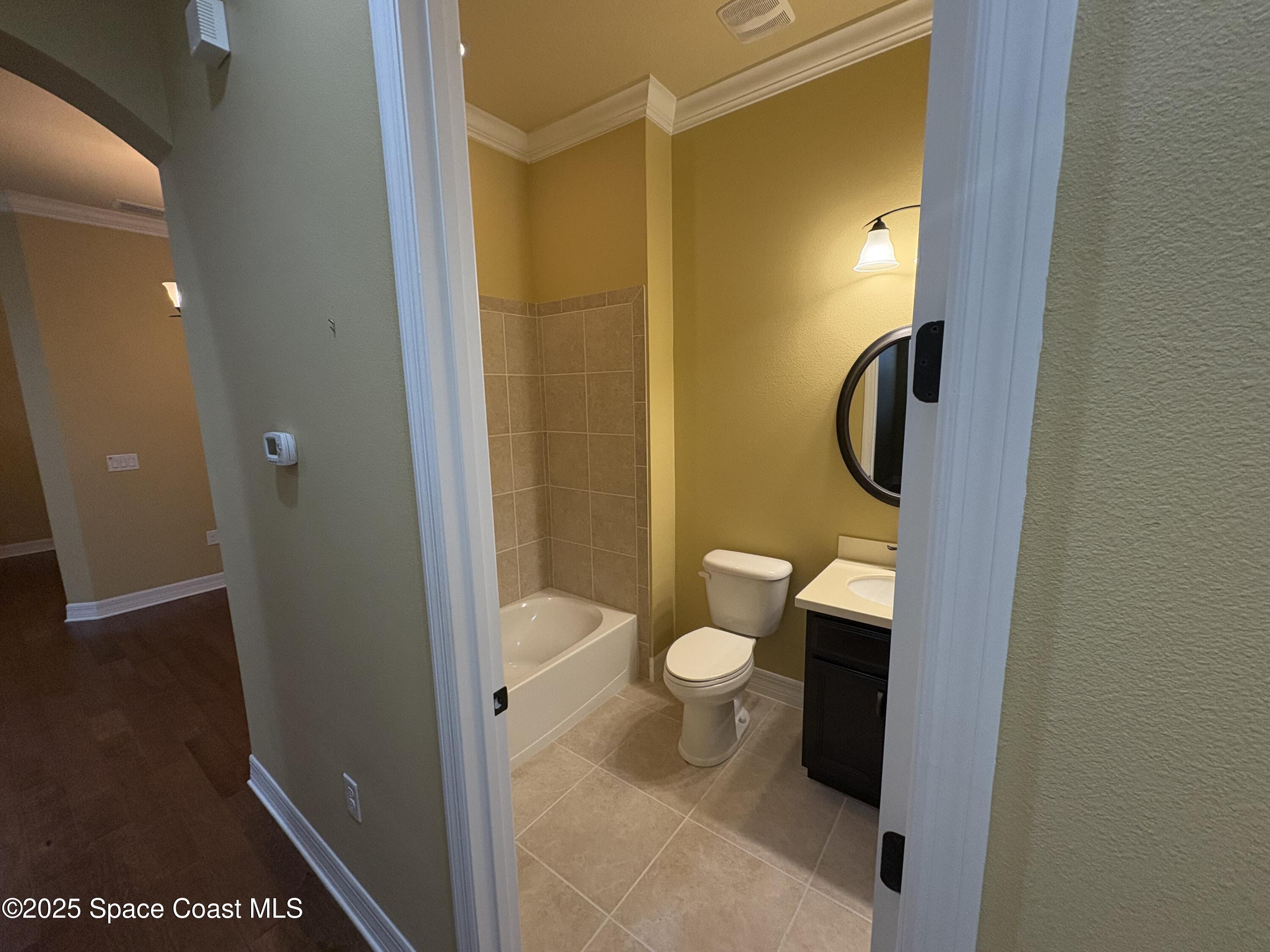 3355 Sedge Drive Rockledge, FL 32955 - Photo 21 of 34 IMG_2416