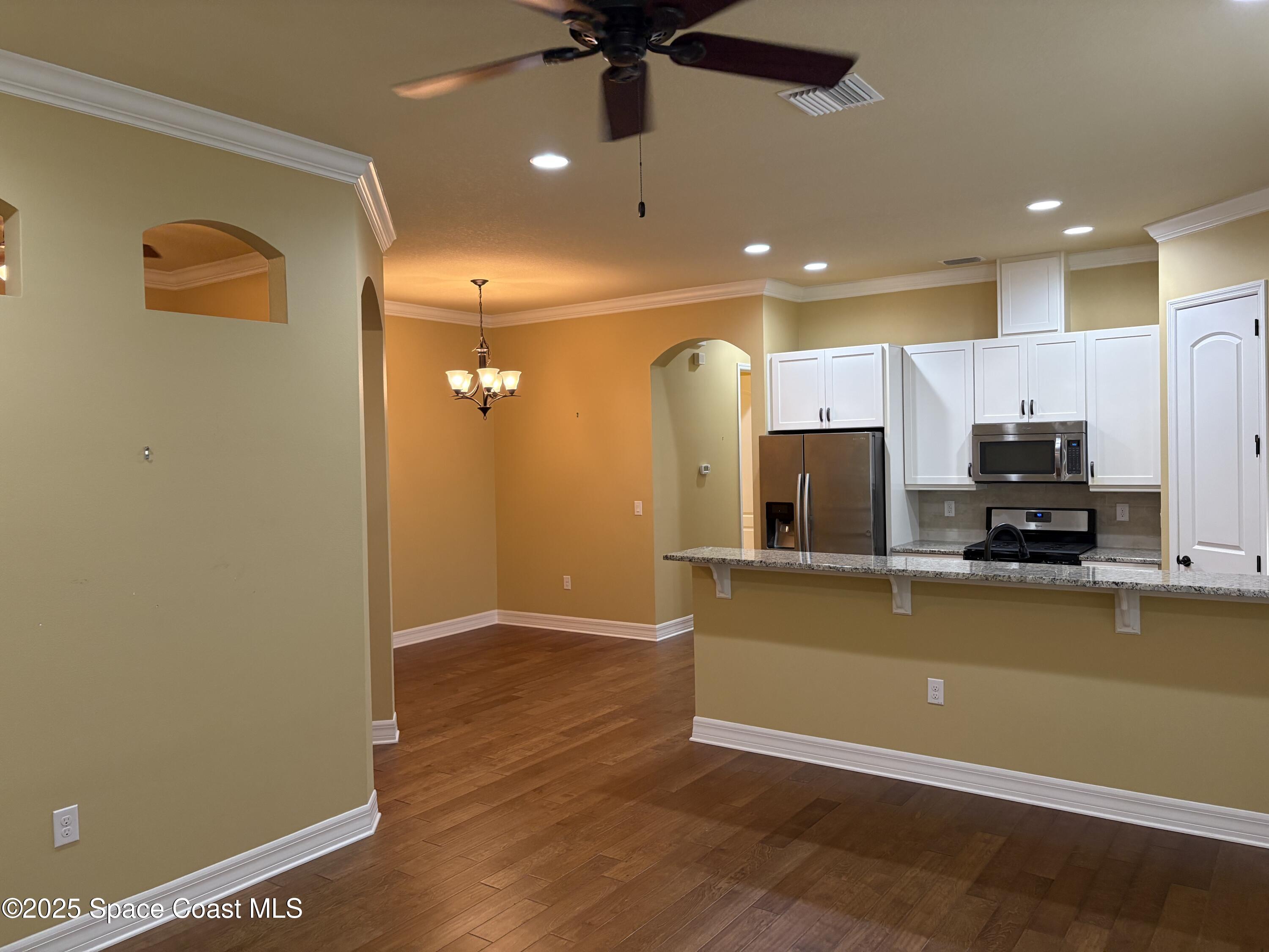 3355 Sedge Drive Rockledge, FL 32955 - Photo 22 of 34 IMG_2415