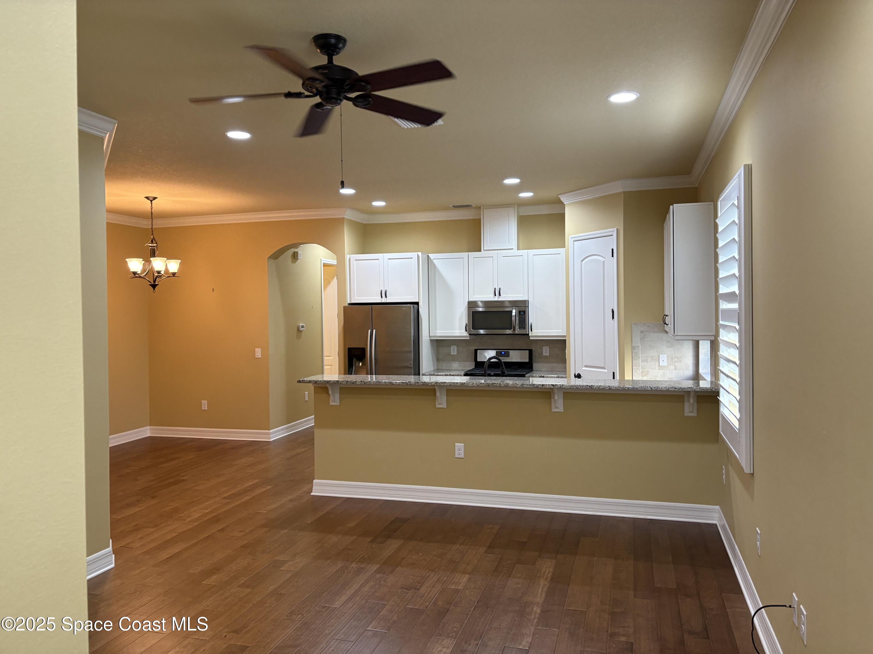 3355 Sedge Drive Rockledge, FL 32955 - Photo 23 of 34 IMG_2414