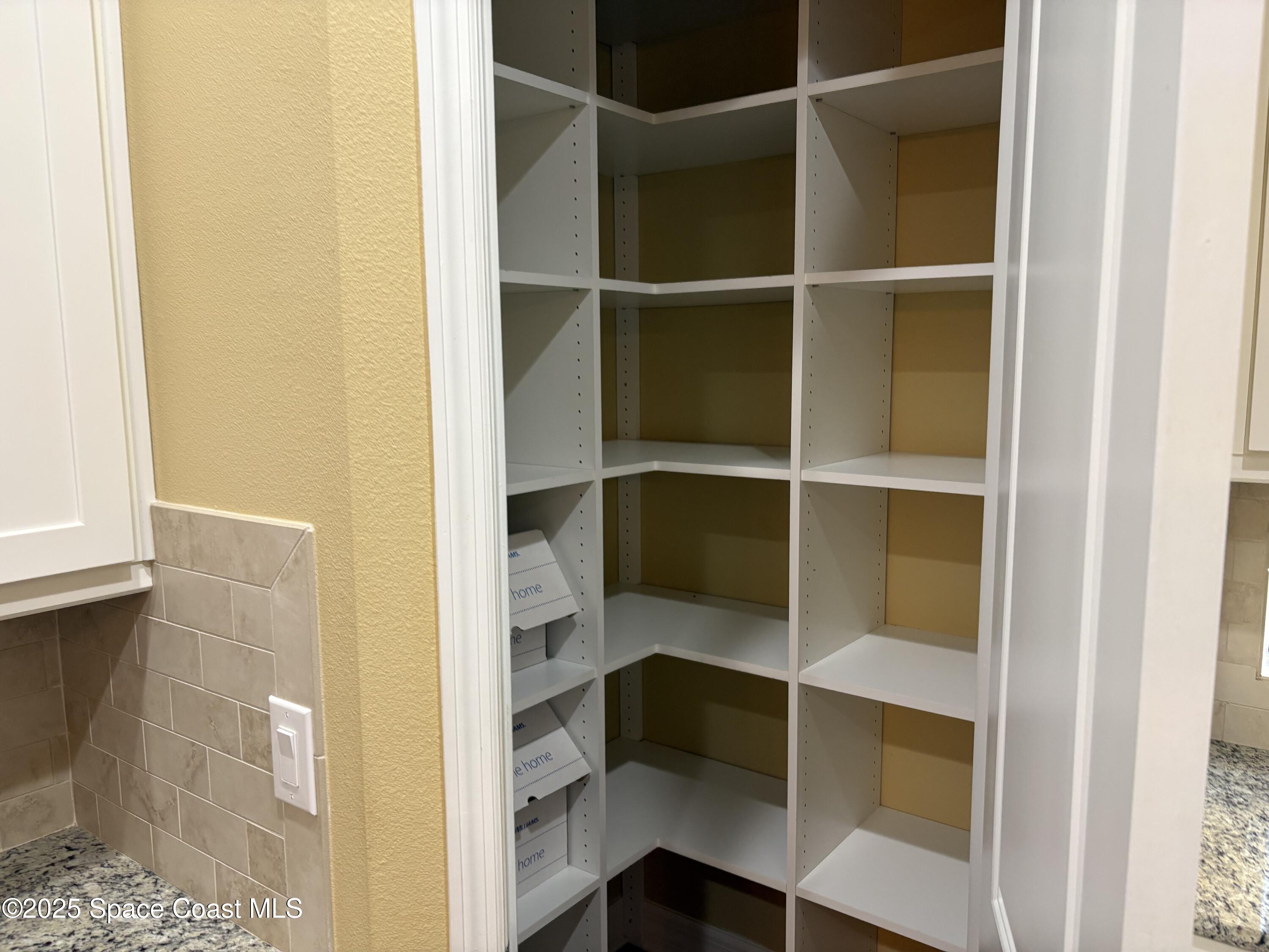 3355 Sedge Drive Rockledge, FL 32955 - Photo 24 of 34 IMG_2412