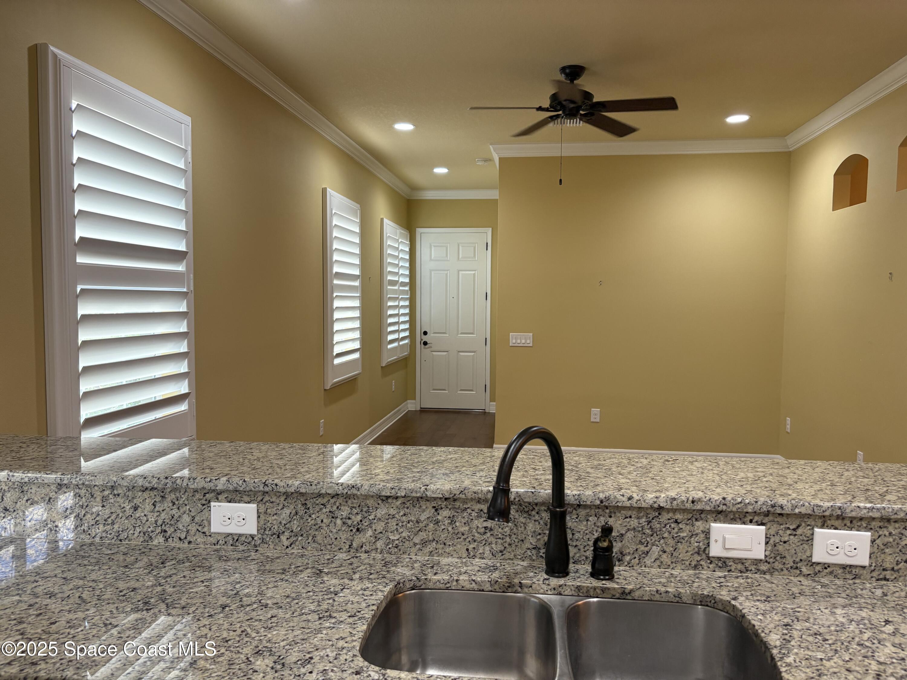 3355 Sedge Drive Rockledge, FL 32955 - Photo 25 of 34 IMG_2411