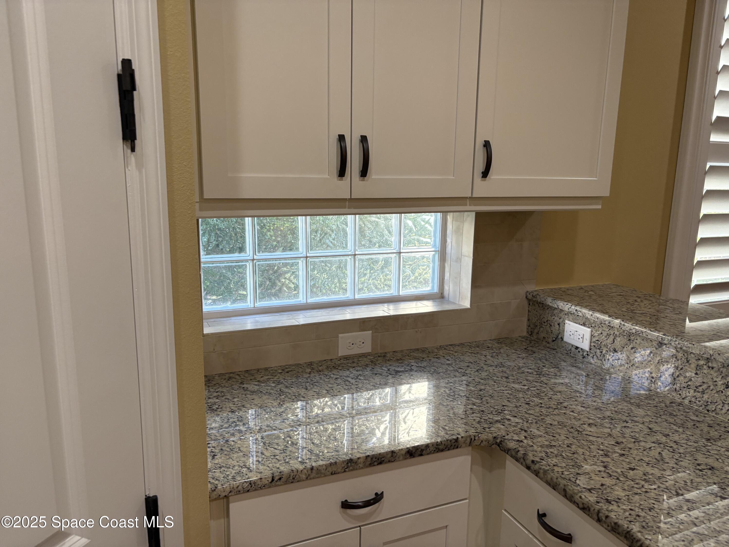 3355 Sedge Drive Rockledge, FL 32955 - Photo 26 of 34 IMG_2410