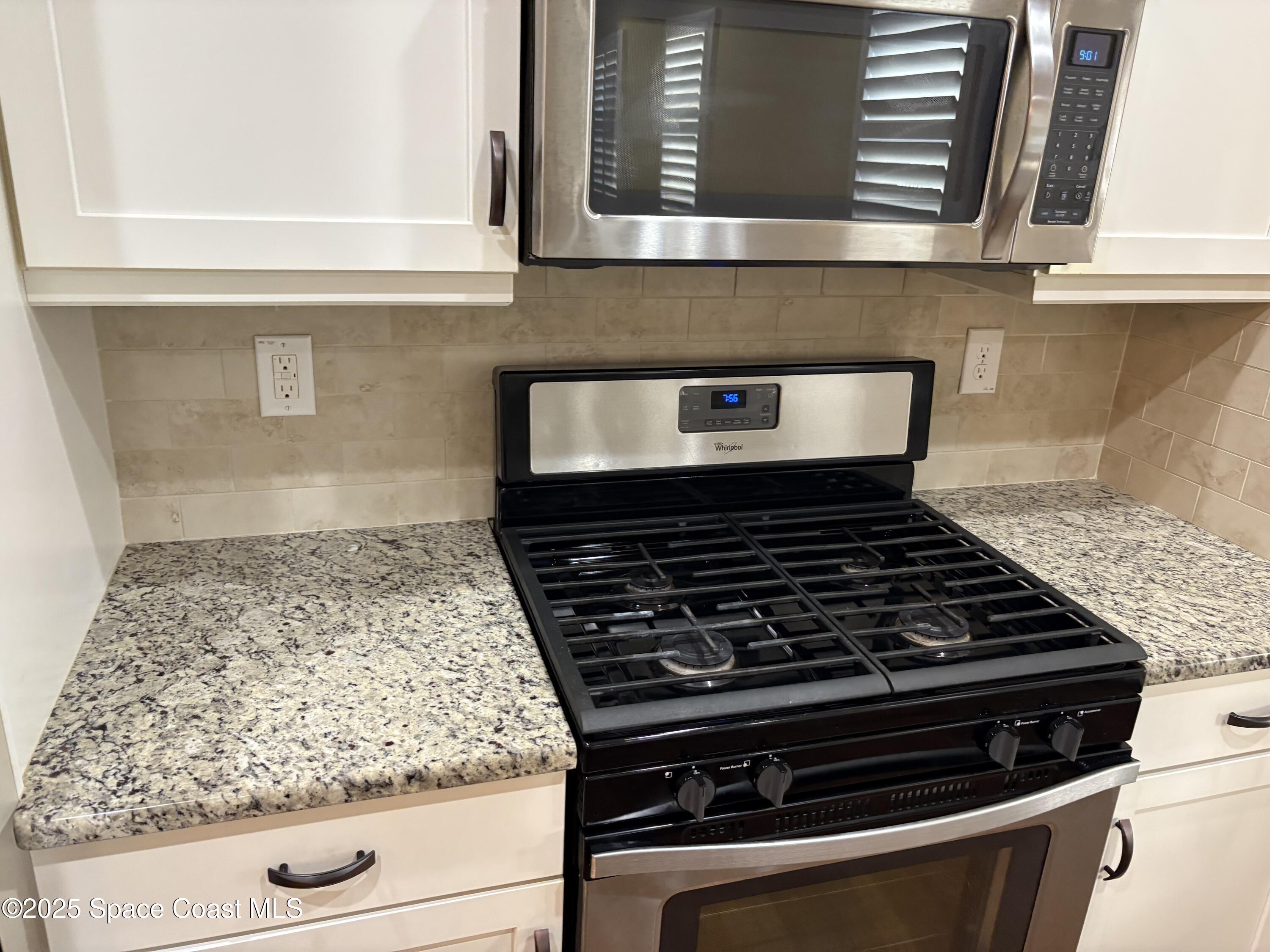 3355 Sedge Drive Rockledge, FL 32955 - Photo 27 of 34 IMG_2409