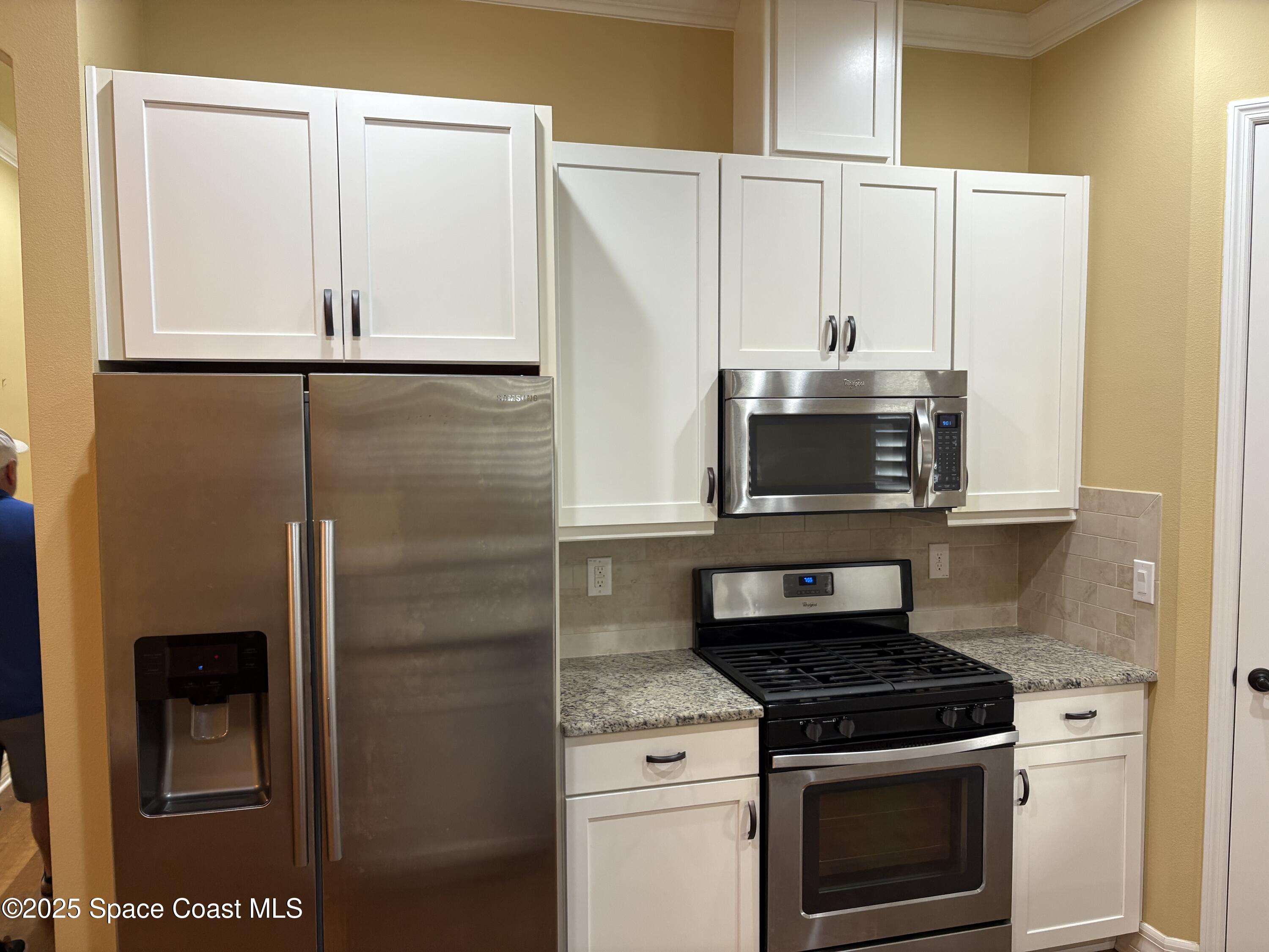 3355 Sedge Drive Rockledge, FL 32955 - Photo 28 of 34 IMG_2408