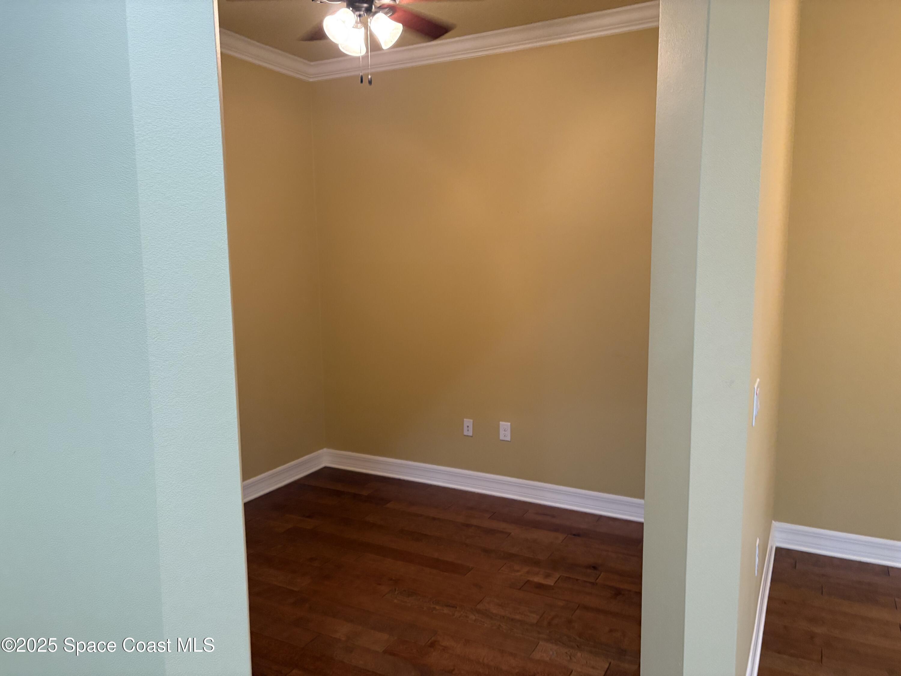 3355 Sedge Drive Rockledge, FL 32955 - Photo 29 of 34 IMG_2407