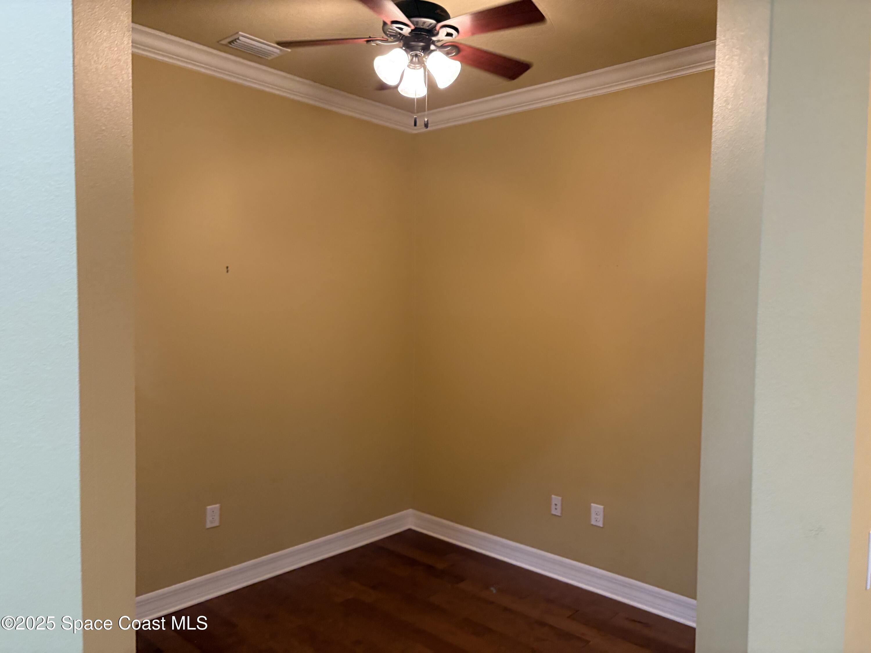 3355 Sedge Drive Rockledge, FL 32955 - Photo 30 of 34 IMG_2406