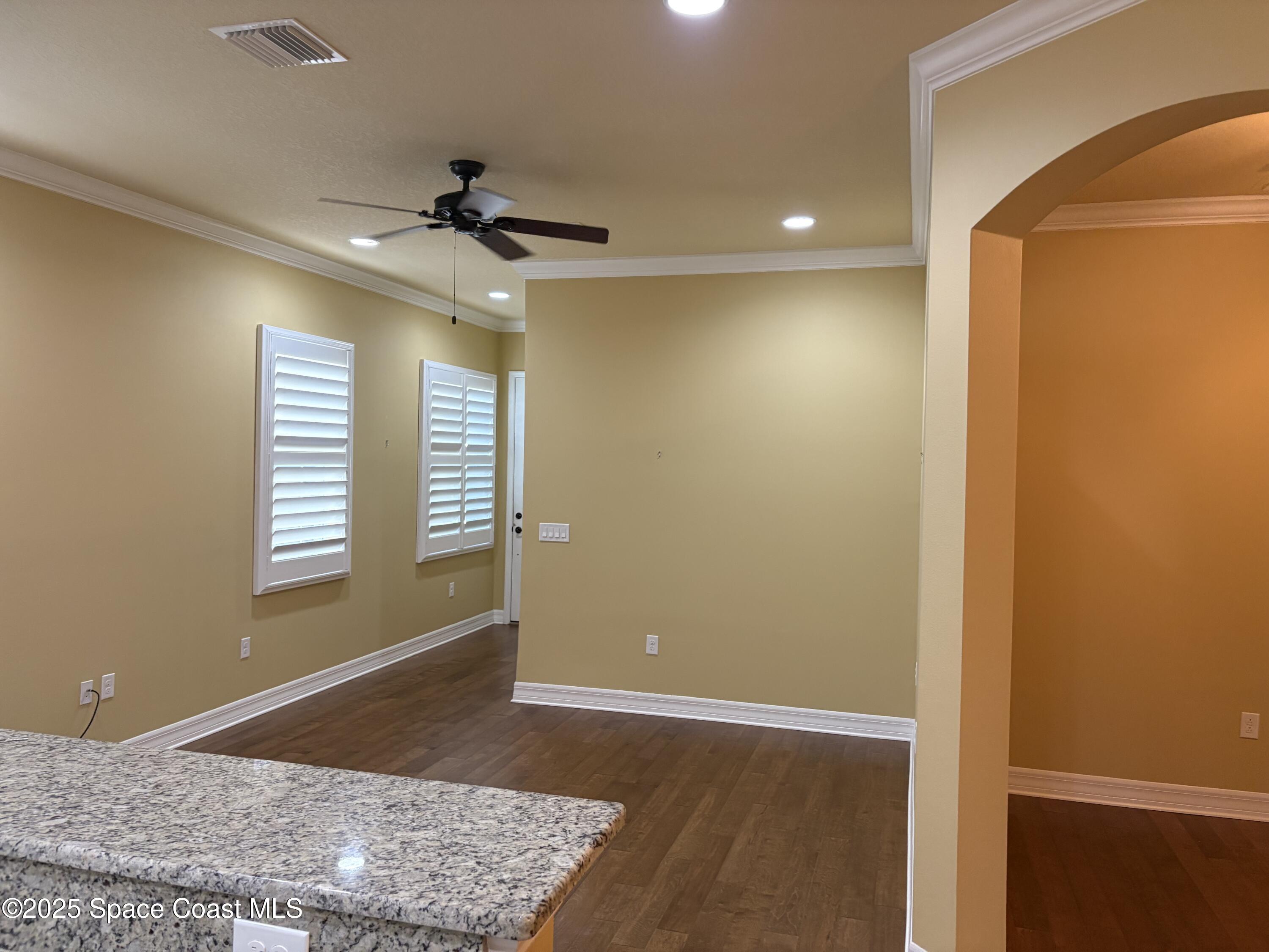 3355 Sedge Drive Rockledge, FL 32955 - Photo 31 of 34 IMG_2405