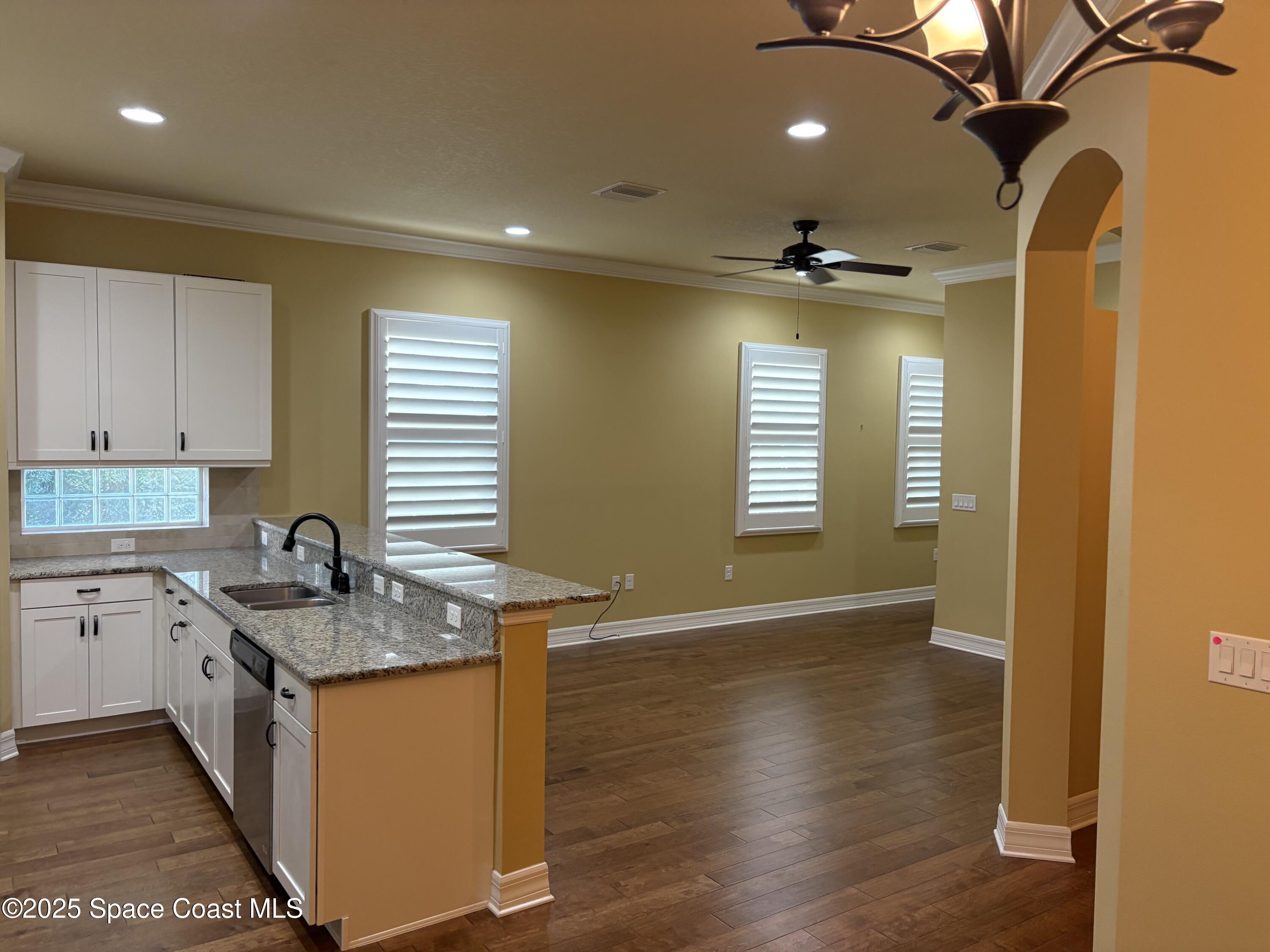 3355 Sedge Drive Rockledge, FL 32955 - Photo 32 of 34 IMG_2404