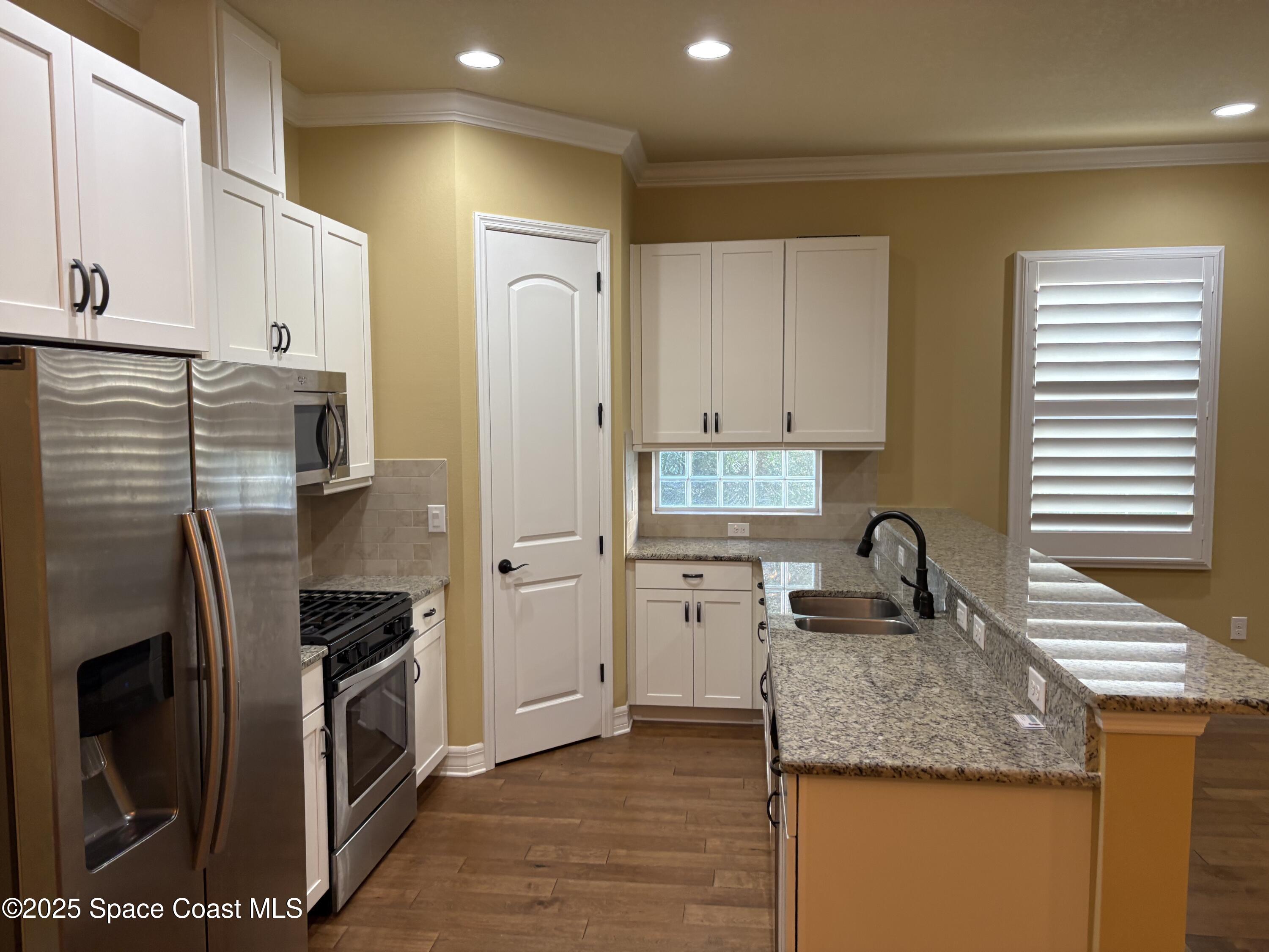 3355 Sedge Drive Rockledge, FL 32955 - Photo 33 of 34 IMG_2402