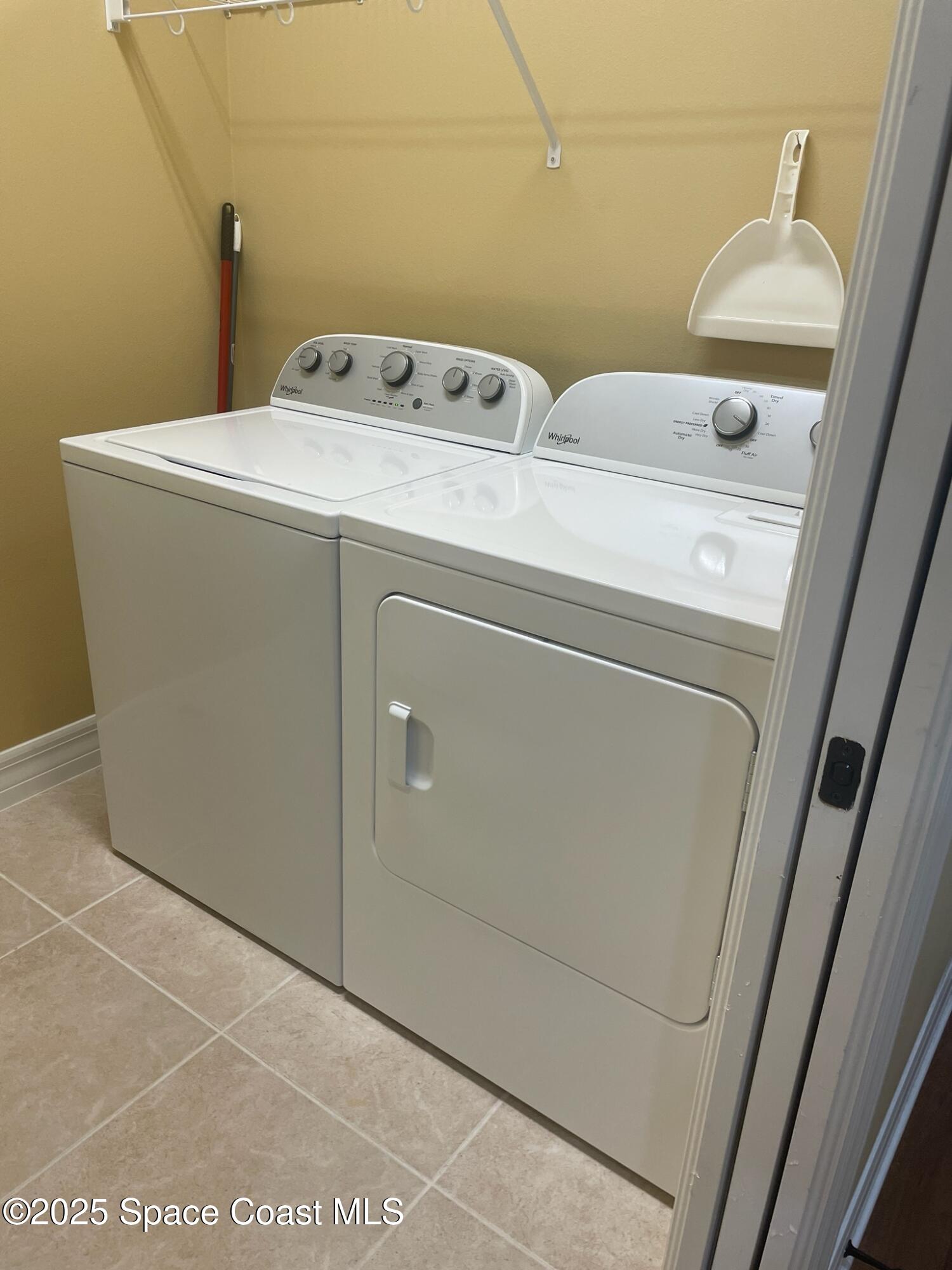 3355 Sedge Drive Rockledge, FL 32955 - Photo 34 of 34 IMG_2483