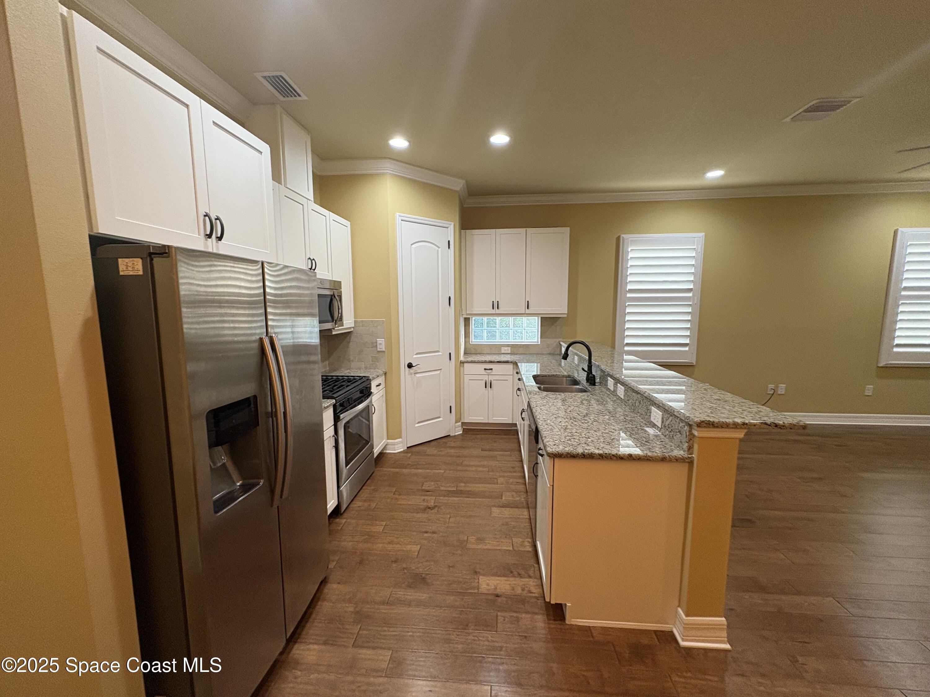 3355 Sedge Drive Rockledge, FL 32955 - Photo 6 of 34 IMG_2433