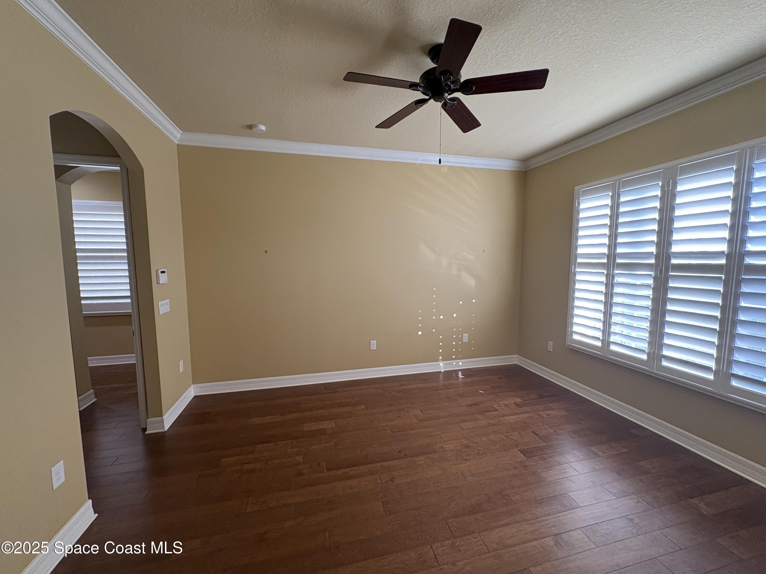 3355 Sedge Drive Rockledge, FL 32955 - Photo 7 of 34 IMG_2432