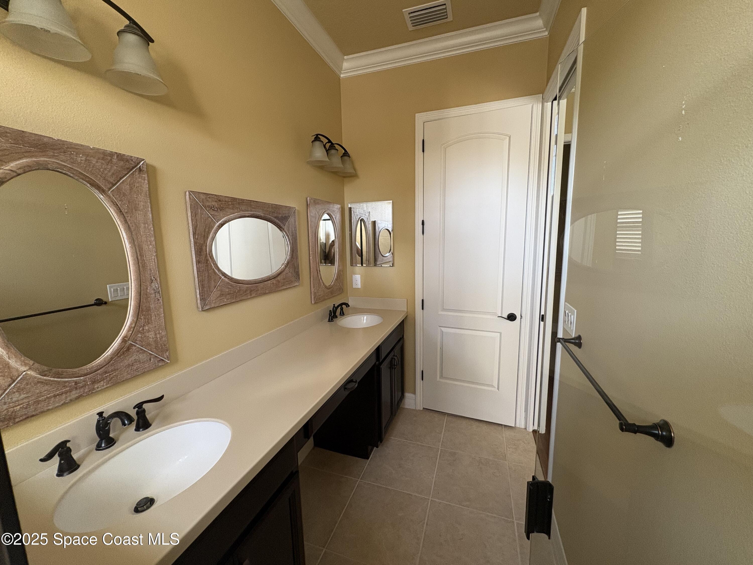 3355 Sedge Drive Rockledge, FL 32955 - Photo 8 of 34 IMG_2431