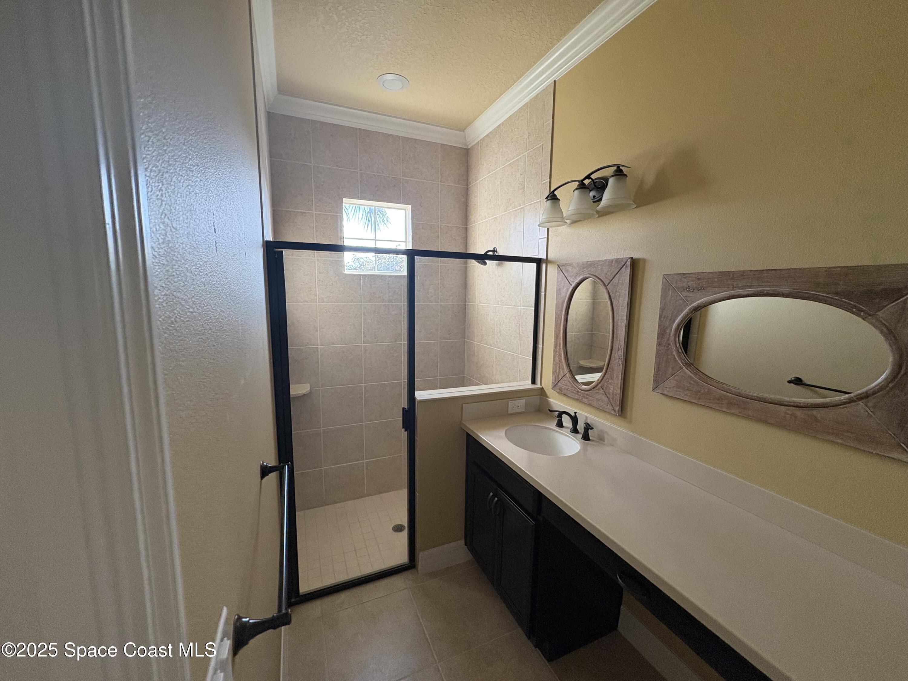 3355 Sedge Drive Rockledge, FL 32955 - Photo 9 of 34 IMG_2430