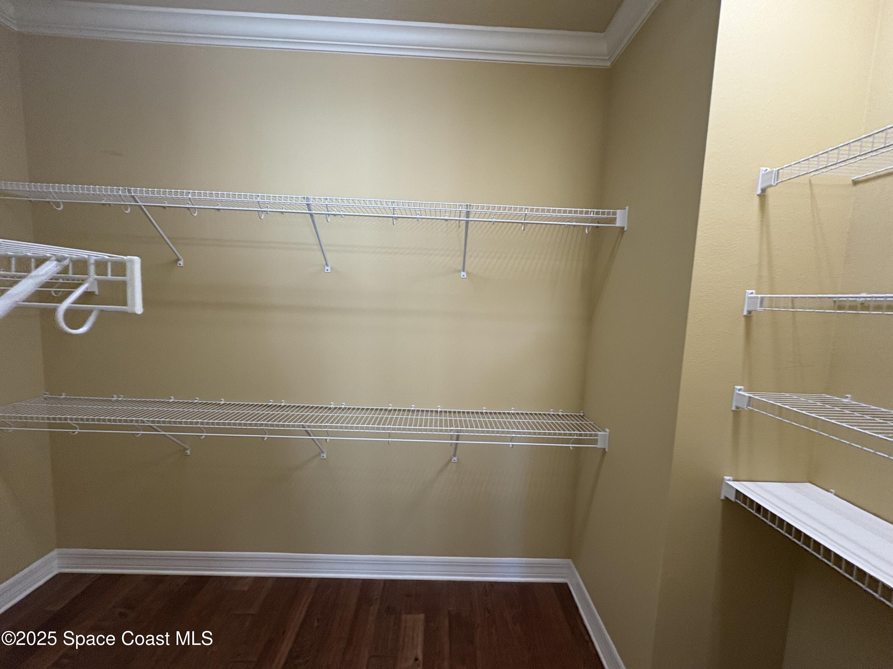 3355 Sedge Drive Rockledge, FL 32955 - Photo 10 of 34 IMG_2428