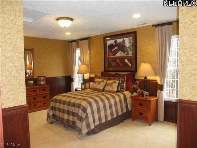 3649 Case Road Avon, OH 44011 - Photo 14 of 25