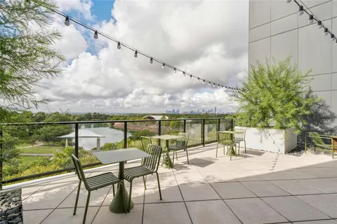 $350,000 | 1701 Simond Avenue, Unit 644, Austin, TX 78723