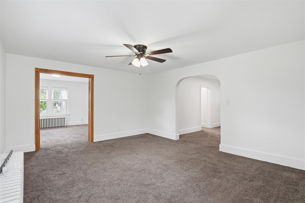 707 Harrison Street, Unit : 2 Monroe, MI 48161 - Photo 24 of 34