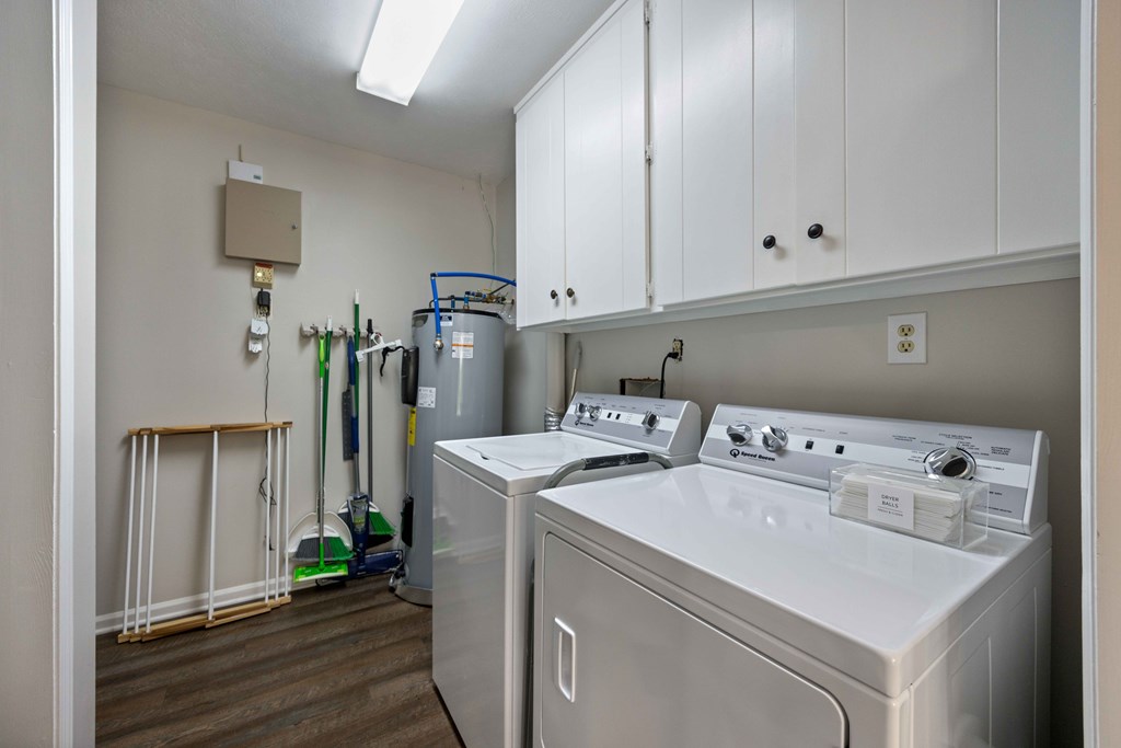 9310 Comanche Road Columbus, GA 31904 - Photo 38 of 88 Gallery Image 38