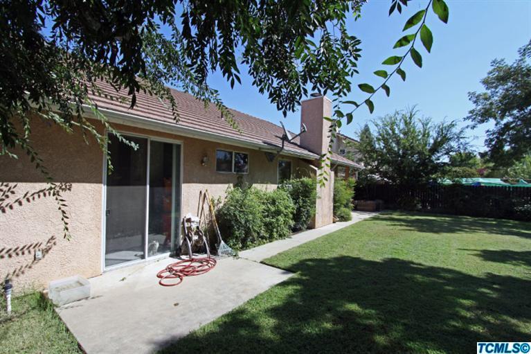 341 West Huntsman Avenue Reedley, CA 93654 - Photo 18 of 20 Additional Photo