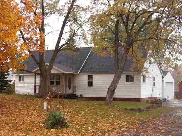 238 Ballard Road Jackson, MI 49201 - Photo 1 of 4 Photo 1
