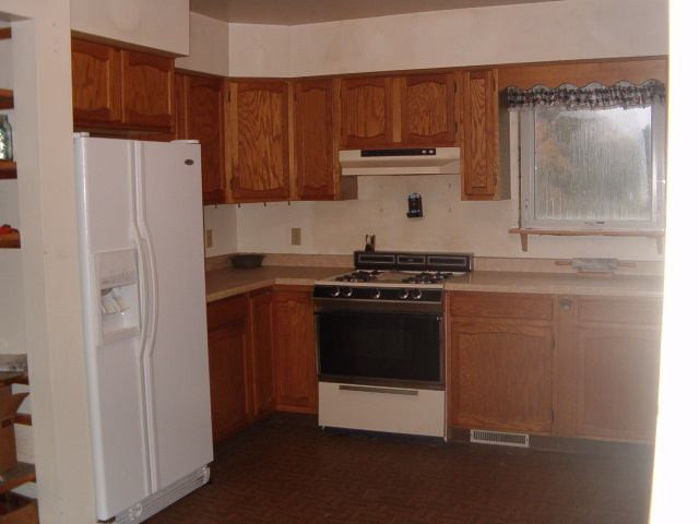 238 Ballard Road Jackson, MI 49201 - Photo 3 of 4 Photo 3