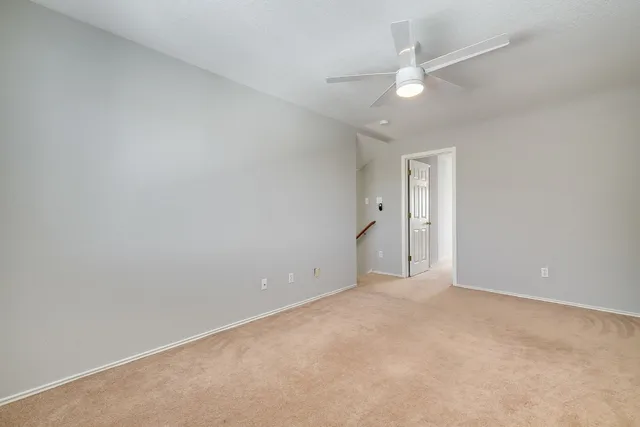 $2,050 | 1504 East 19th Street, Georgetown, TX 78626