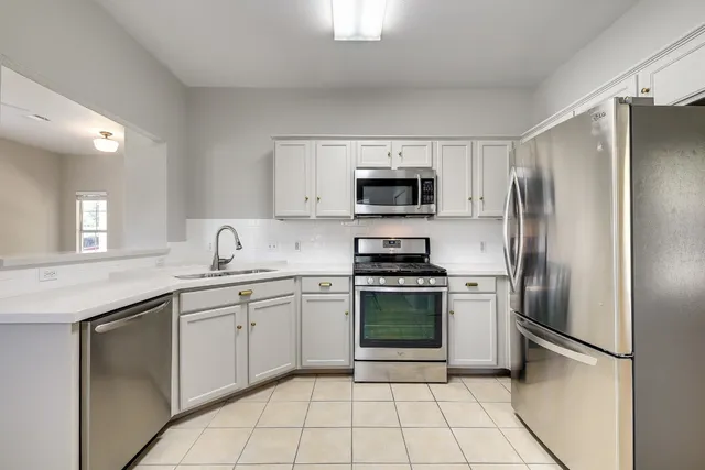 $2,050 | 1504 East 19th Street, Georgetown, TX 78626