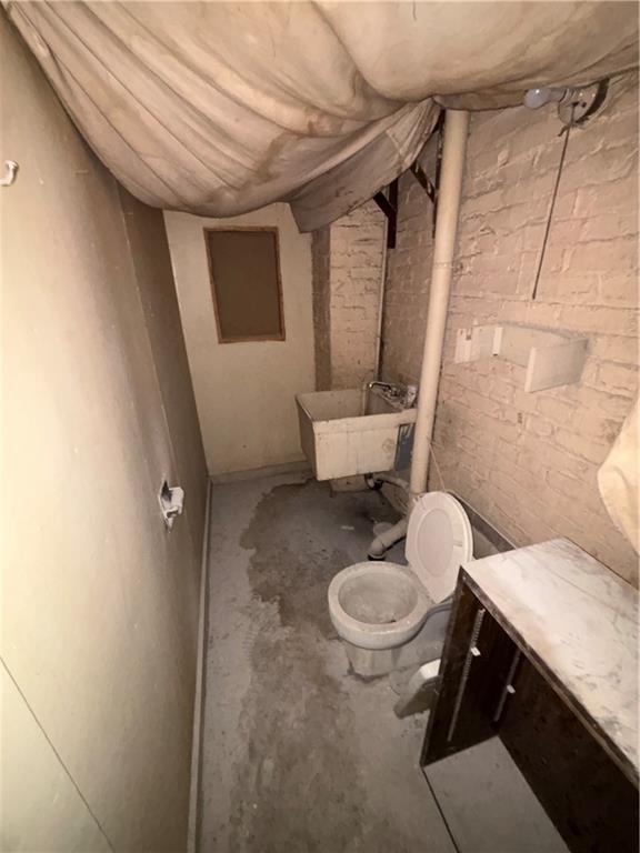 918 Rickenbach Street Pittsburgh, PA 15212 - Photo 21 of 28