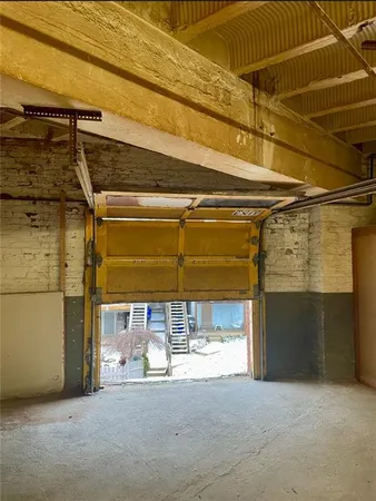 $3,200 | 918 Rickenbach Street, Pittsburgh, PA 15212