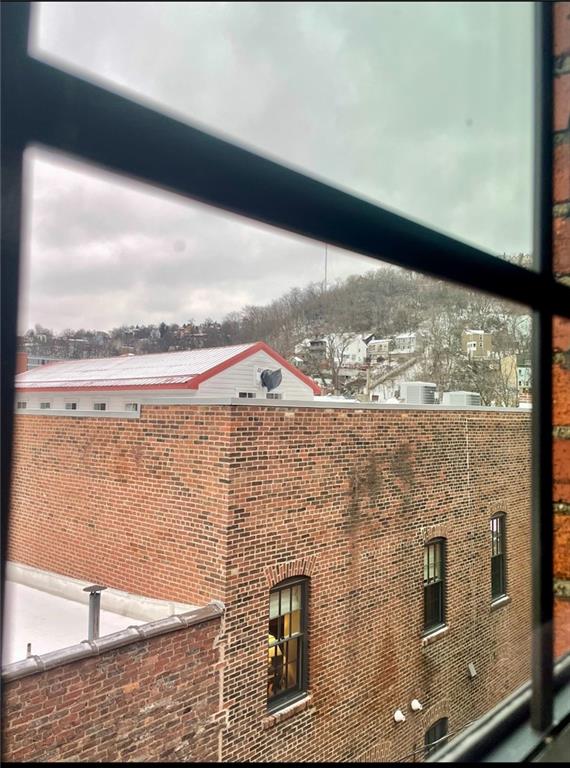 918 Rickenbach Street Pittsburgh, PA 15212 - Photo 28 of 28