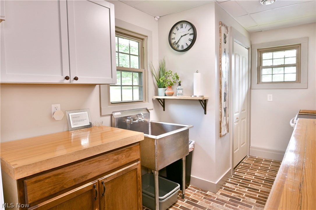 10250 Springfield Road Youngstown, OH 44514 - Photo 42 of 50