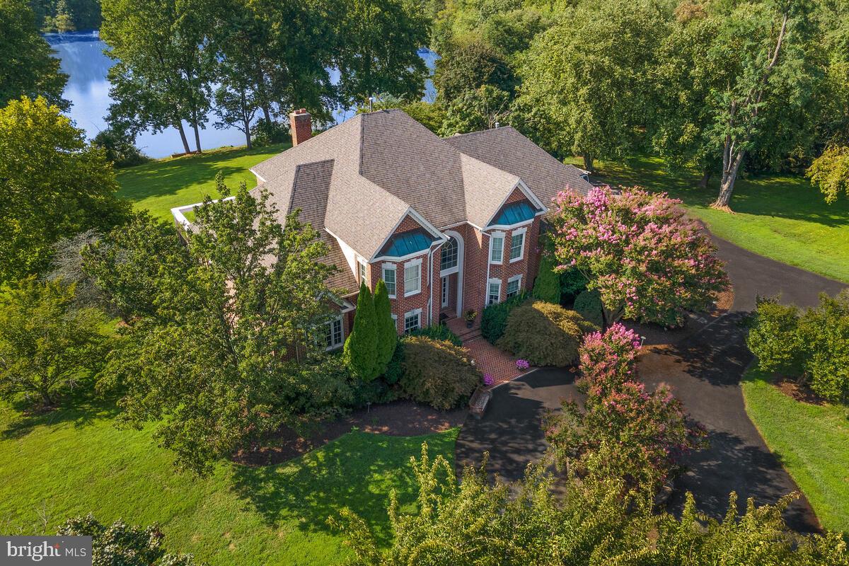 21304 Zion Road Brookeville, MD 20833 - Photo 1 of 109 Gallery Image 1