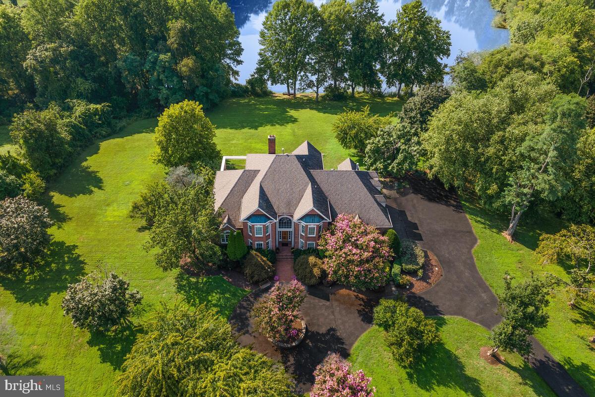 21304 Zion Road Brookeville, MD 20833 - Photo 11 of 109 Gallery Image 11