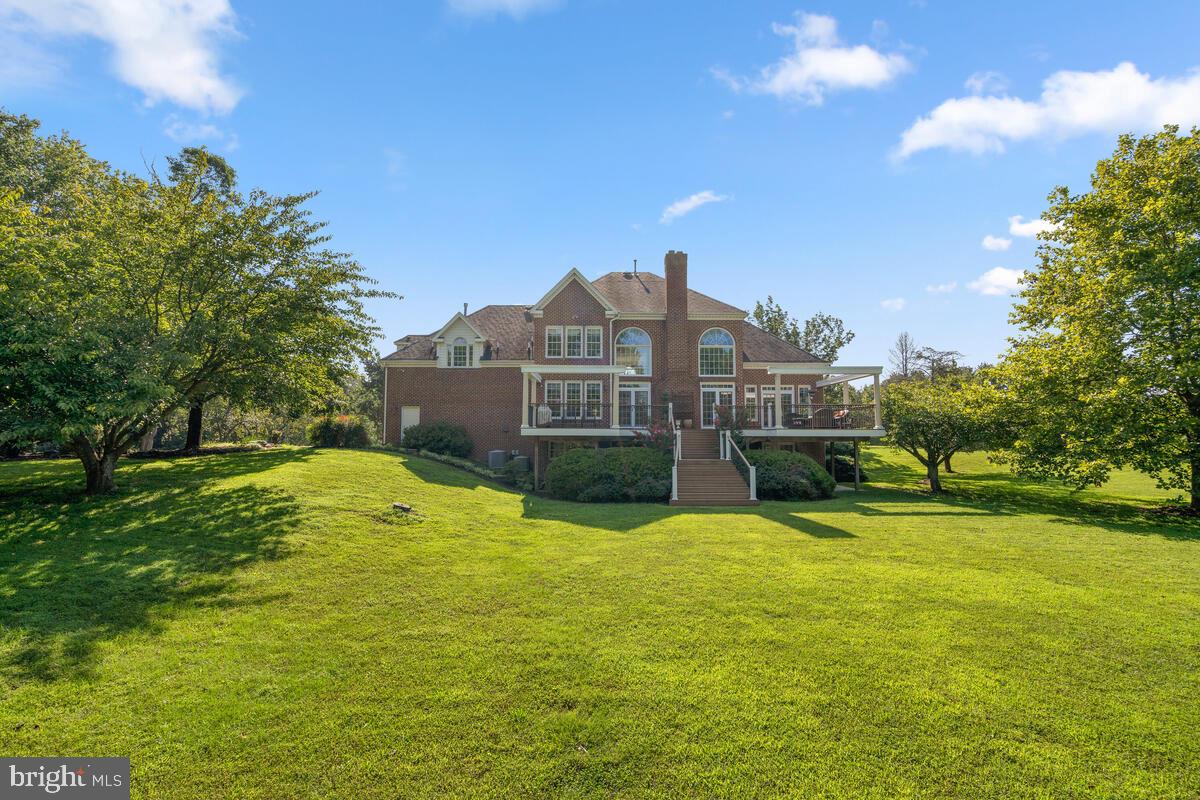 21304 Zion Road Brookeville, MD 20833 - Photo 101 of 109 Gallery Image 101