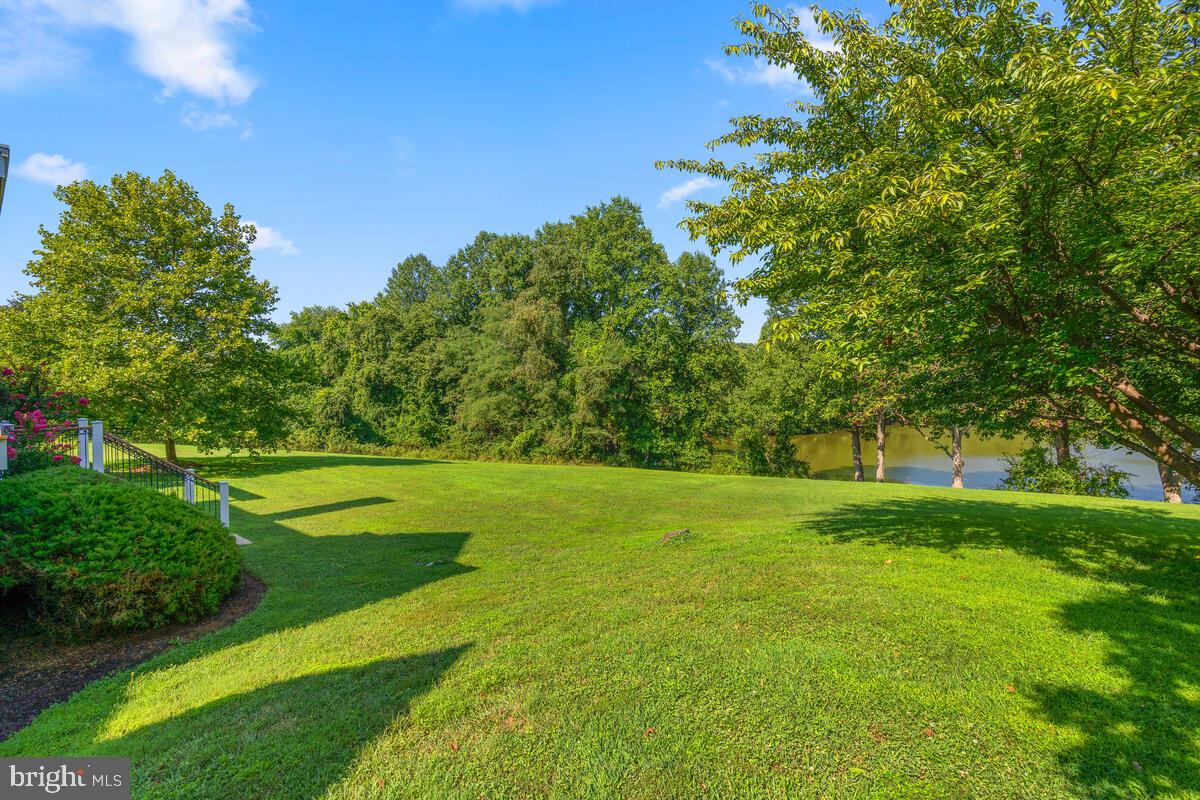 21304 Zion Road Brookeville, MD 20833 - Photo 102 of 109 Gallery Image 102