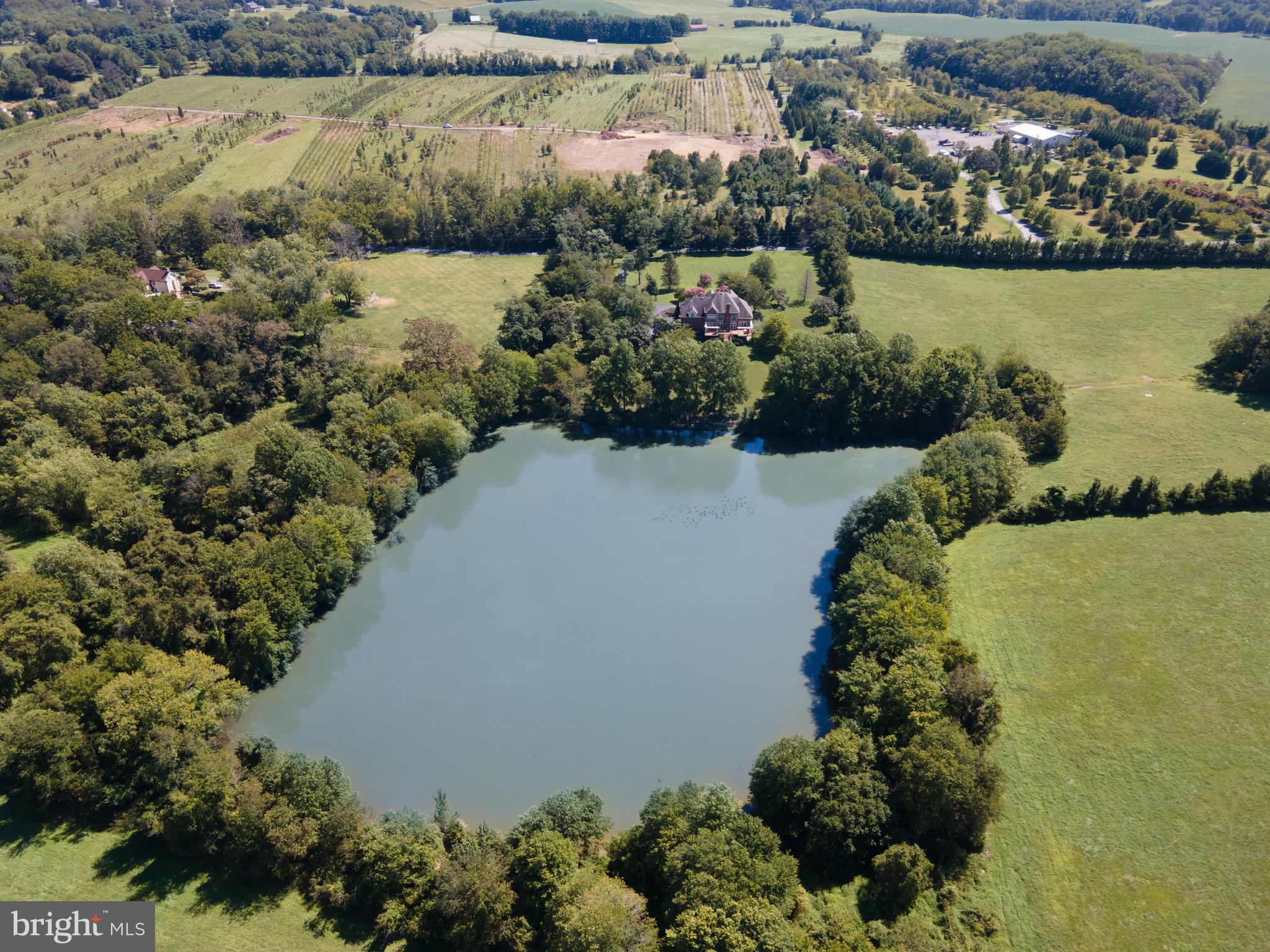 21304 Zion Road Brookeville, MD 20833 - Photo 103 of 109 Gallery Image 103