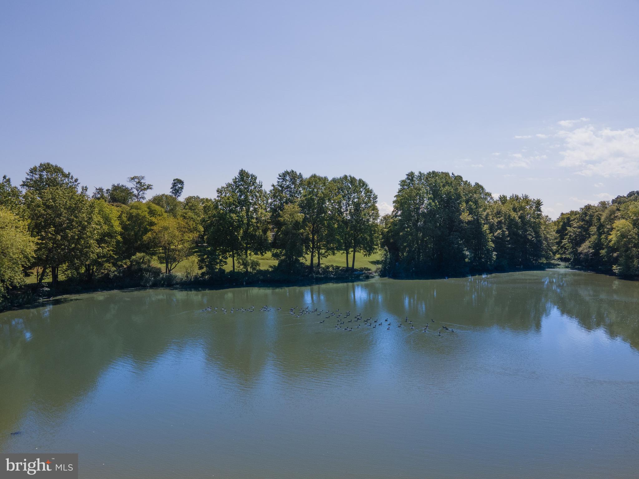 21304 Zion Road Brookeville, MD 20833 - Photo 105 of 109 Gallery Image 105