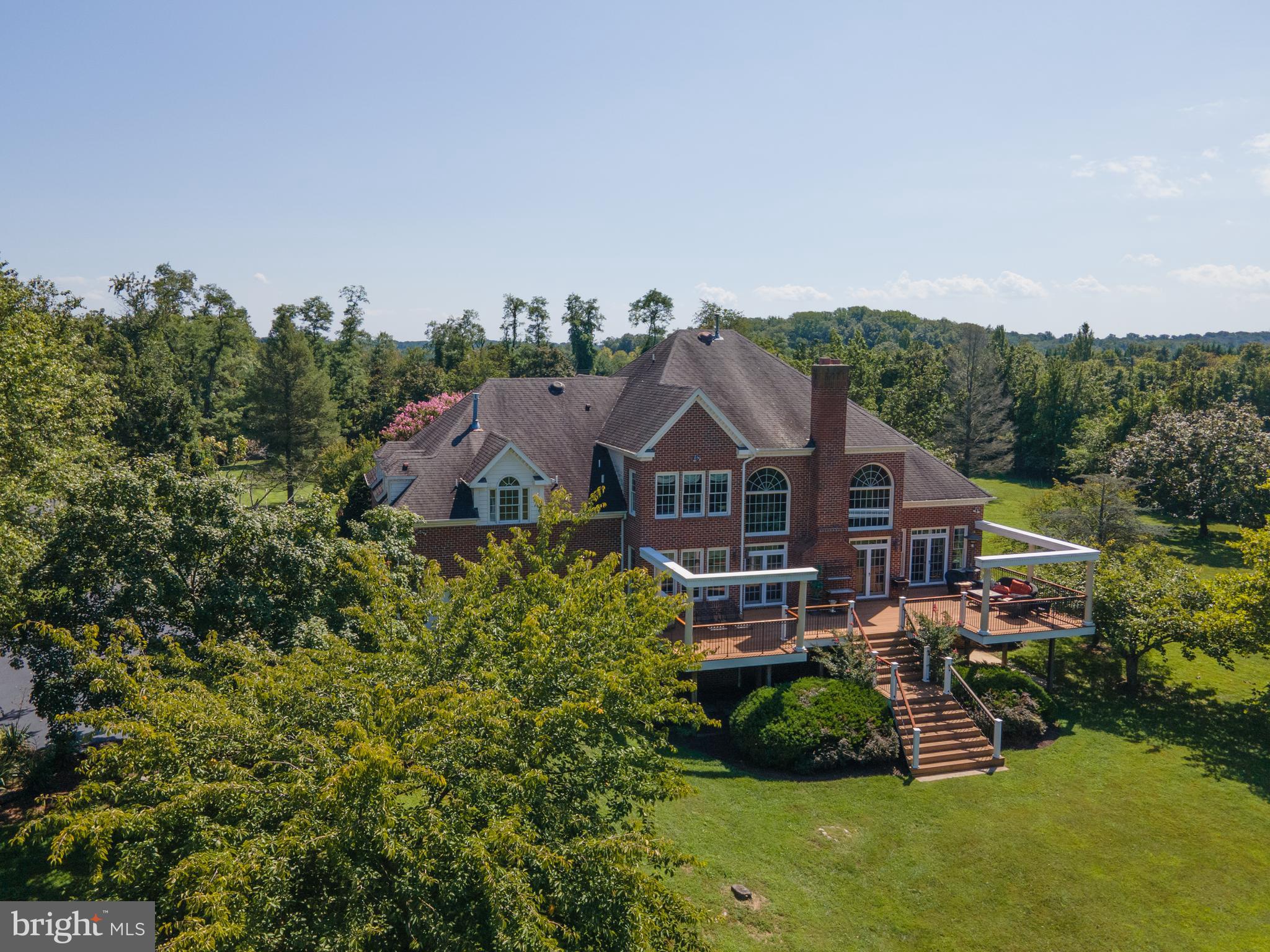 21304 Zion Road Brookeville, MD 20833 - Photo 107 of 109 Gallery Image 107