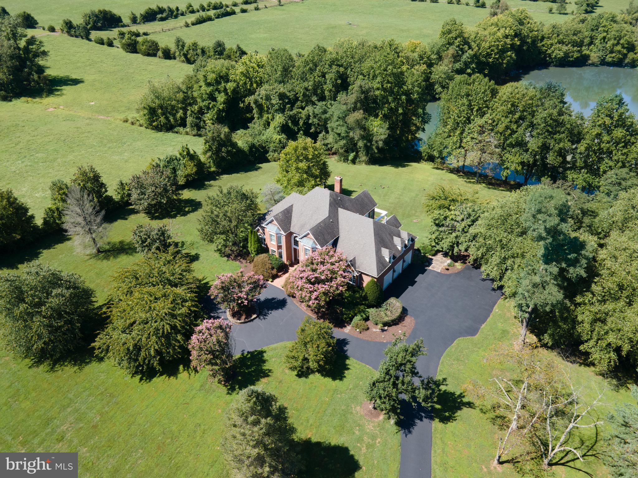 21304 Zion Road Brookeville, MD 20833 - Photo 12 of 109 Gallery Image 12