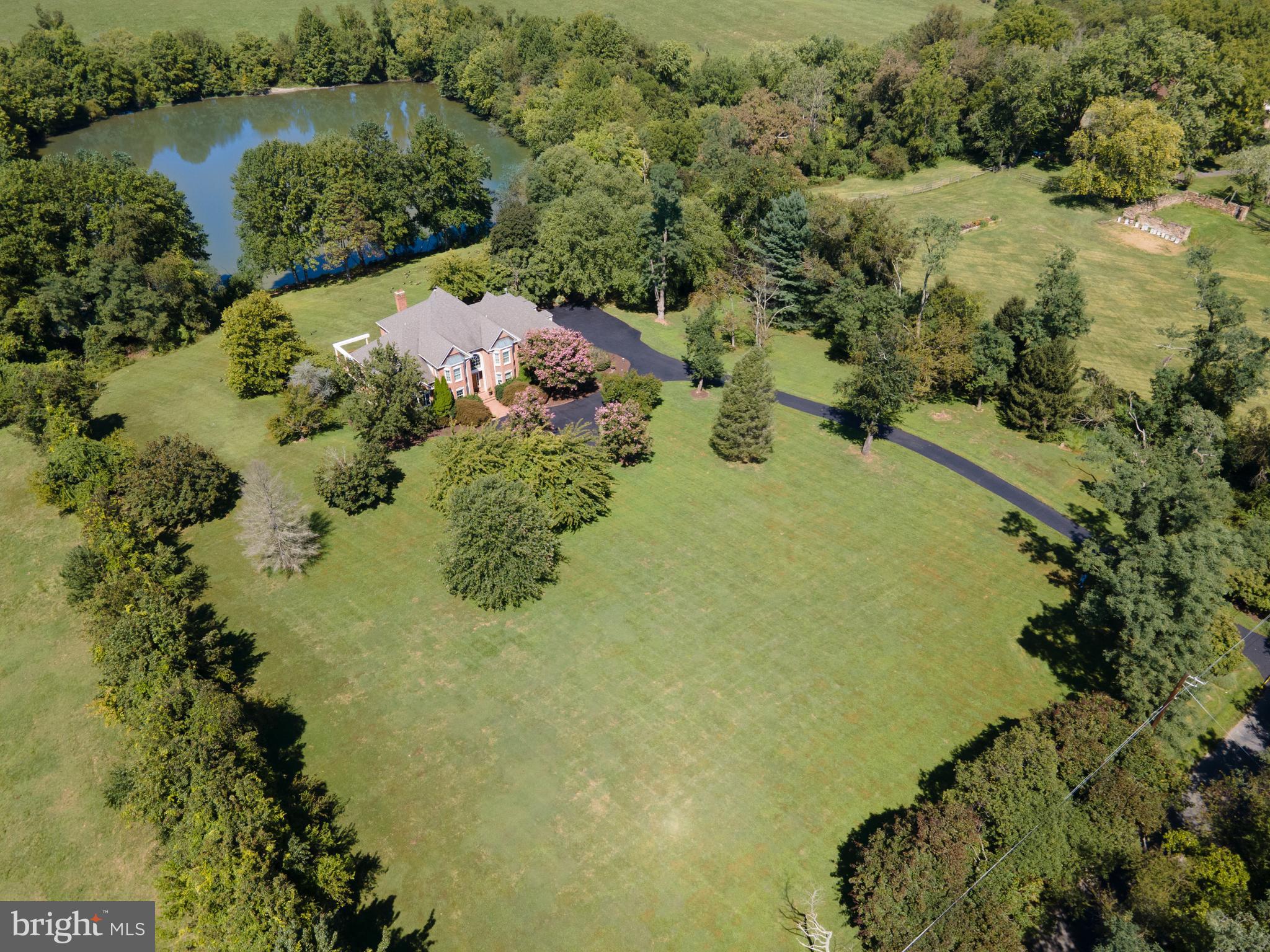 21304 Zion Road Brookeville, MD 20833 - Photo 13 of 109 Gallery Image 13