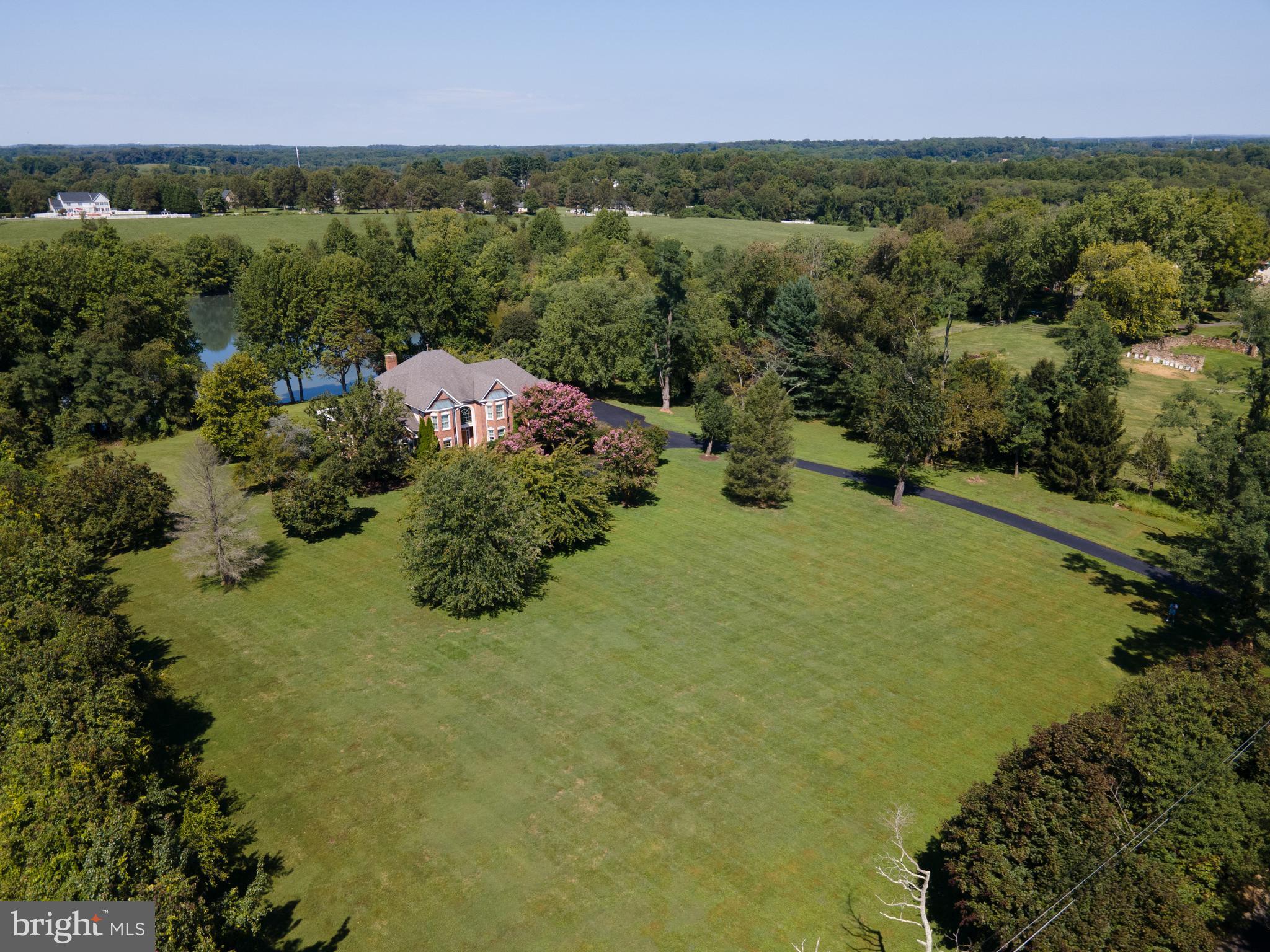 21304 Zion Road Brookeville, MD 20833 - Photo 14 of 109 Gallery Image 14