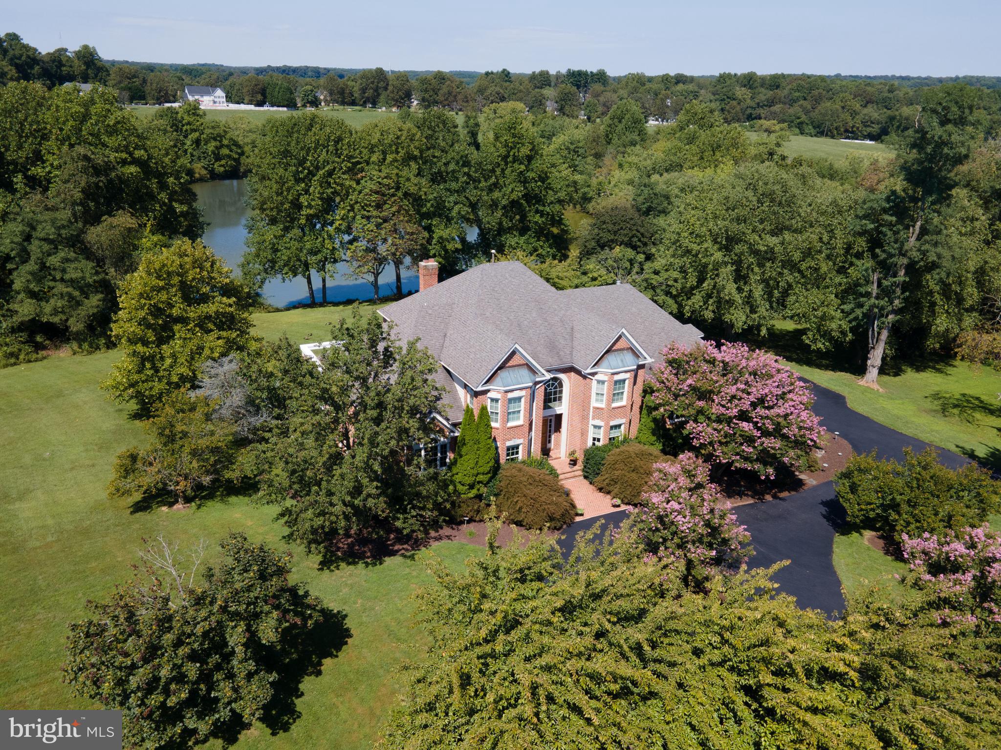 21304 Zion Road Brookeville, MD 20833 - Photo 15 of 109 Gallery Image 15