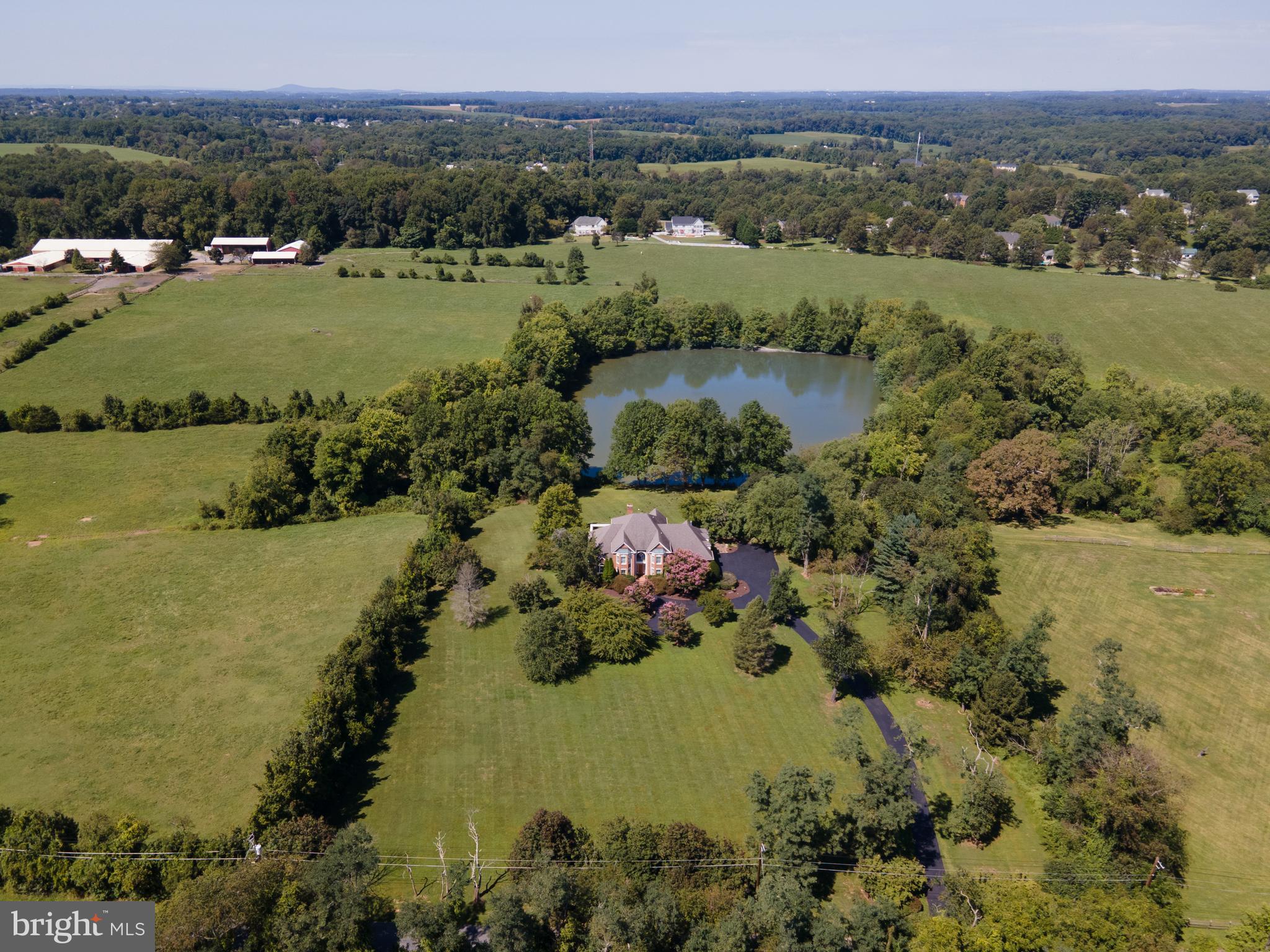 21304 Zion Road Brookeville, MD 20833 - Photo 16 of 109 Gallery Image 16